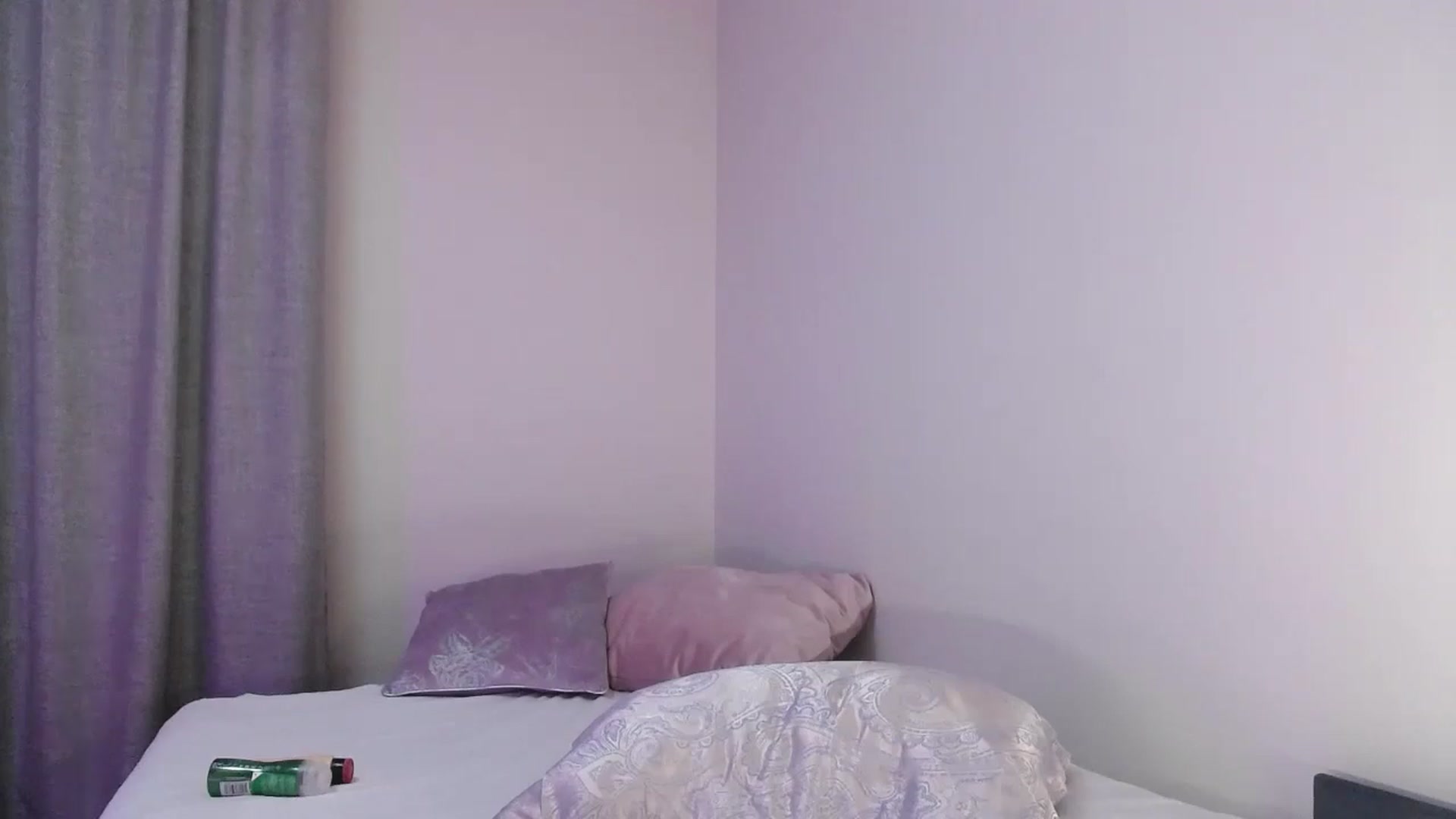 Gallery image thumbnail from o_o1t2's myfreecams stream on, 07/17/2024, 01:09 image 19 of 20