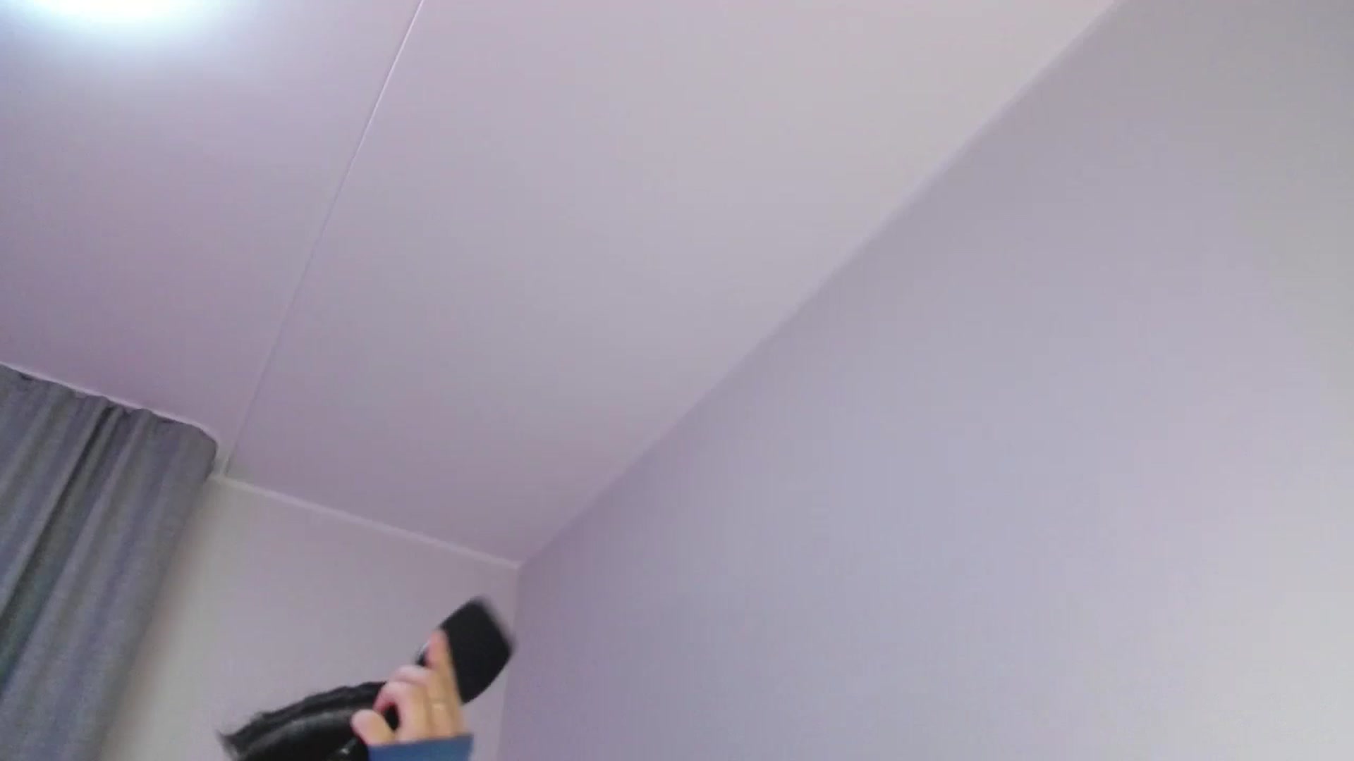 Gallery image thumbnail from o_o1t2's myfreecams stream on, 07/17/2024, 01:09 image 10 of 20