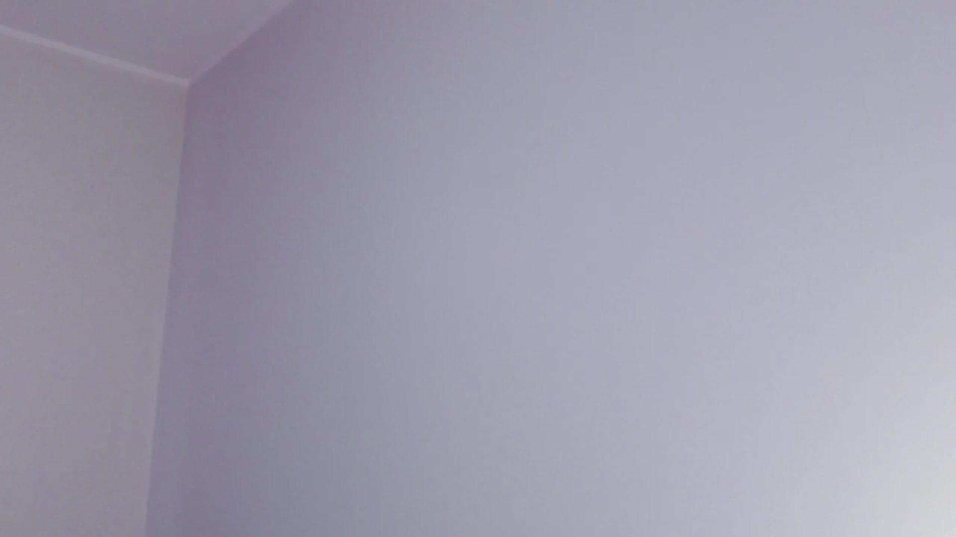 Gallery image thumbnail from o_o1t2's myfreecams stream on, 07/17/2024, 02:34 image 19 of 20