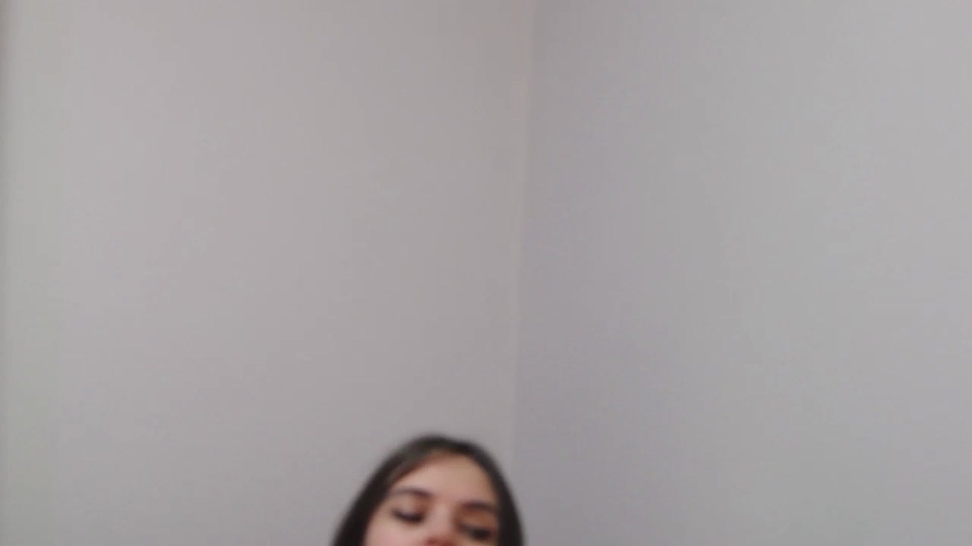 Gallery image thumbnail from o_o1t2's myfreecams stream on, 07/17/2024, 23:51 image 6 of 20