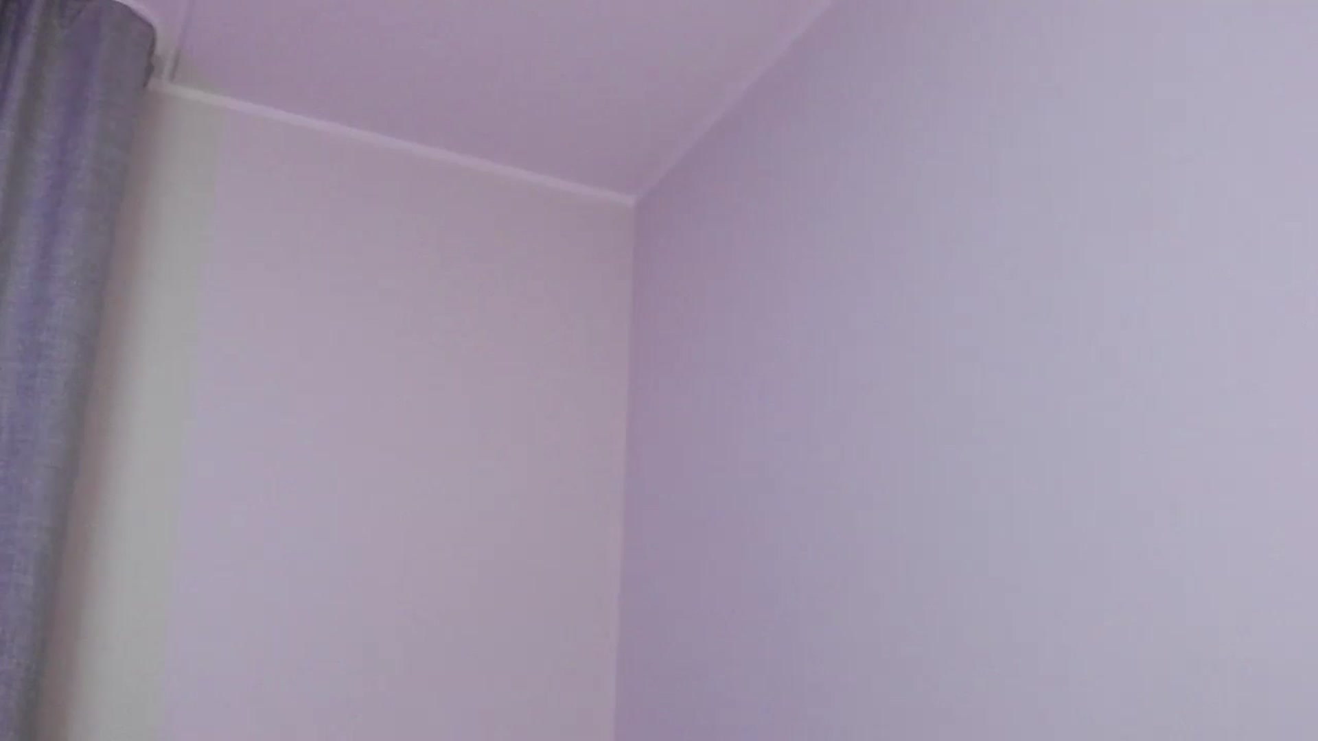 Gallery image thumbnail from o_o1t2's myfreecams stream on, 07/18/2024, 01:16 image 18 of 20