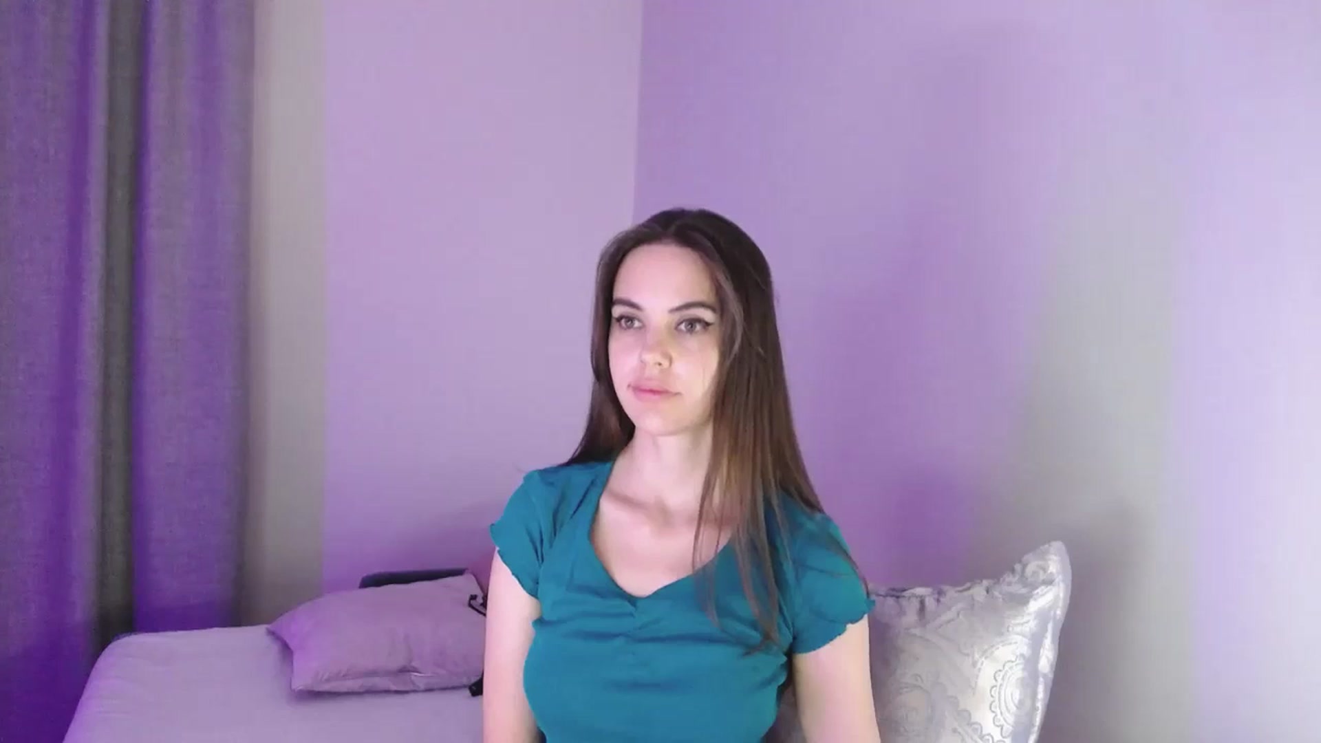 Gallery image thumbnail from o_o1t2's myfreecams stream on, 07/18/2024, 01:16 image 11 of 20