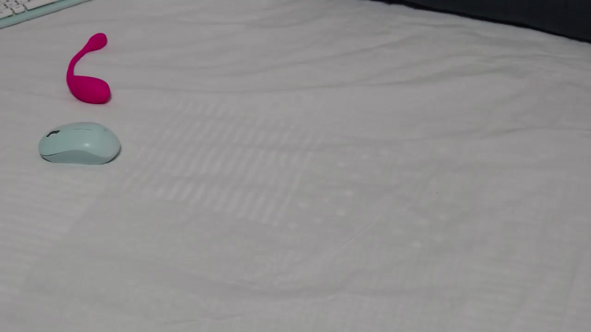 Gallery image thumbnail from o_o1t2's myfreecams stream on, 07/19/2024, 16:55 image 3 of 20