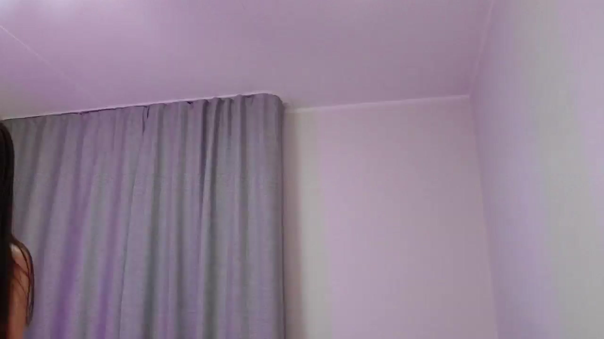 Gallery image thumbnail from o_o1t2's myfreecams stream on, 07/20/2024, 23:13 image 20 of 20
