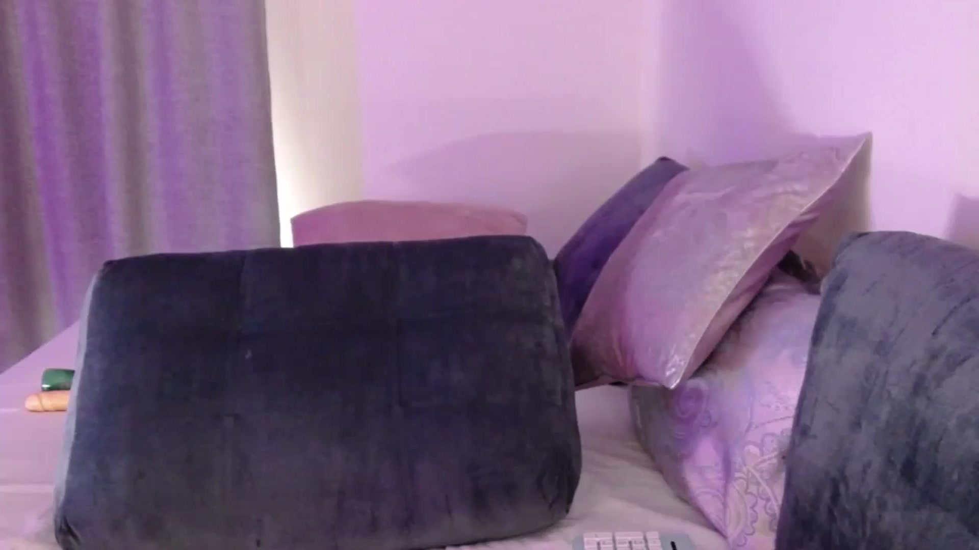 Gallery image thumbnail from o_o1t2's myfreecams stream on, 07/21/2024, 06:48 image 20 of 20
