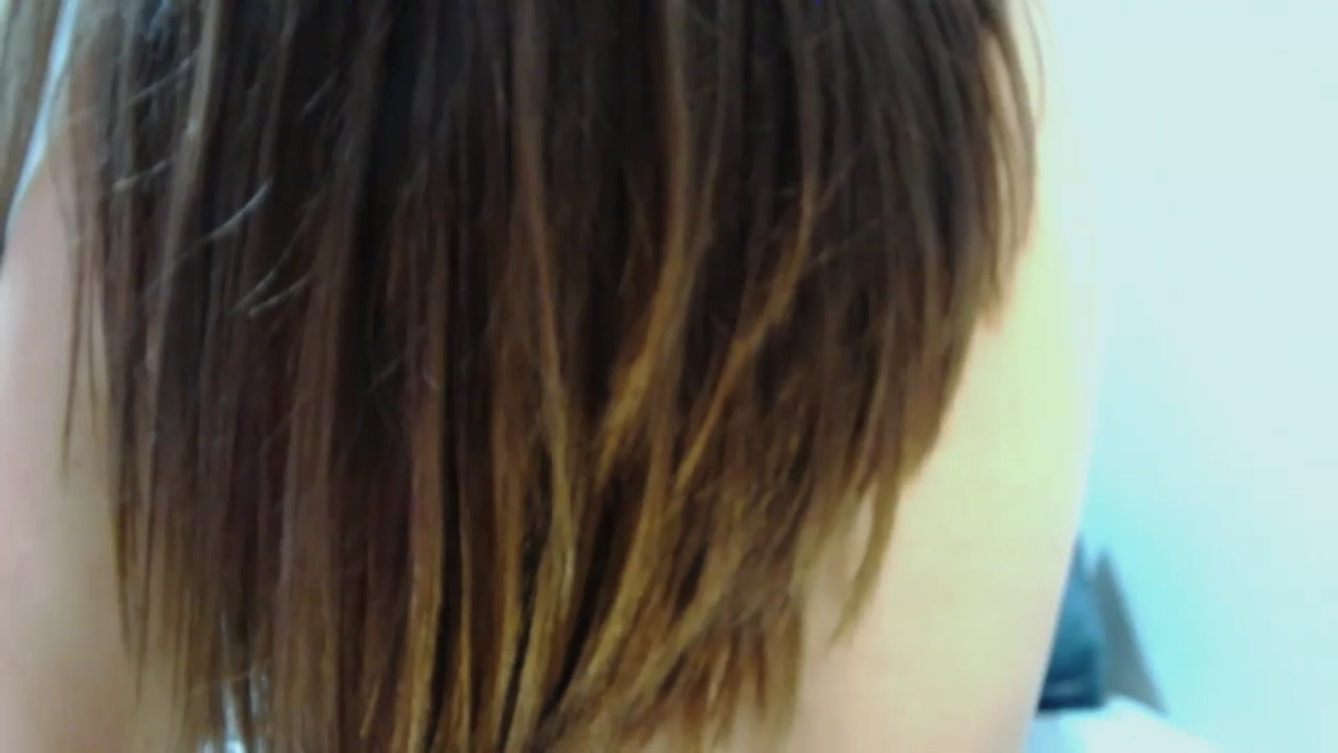 Gallery image thumbnail from o_o1t2's myfreecams stream on, 08/12/2024, 04:13 image 17 of 20