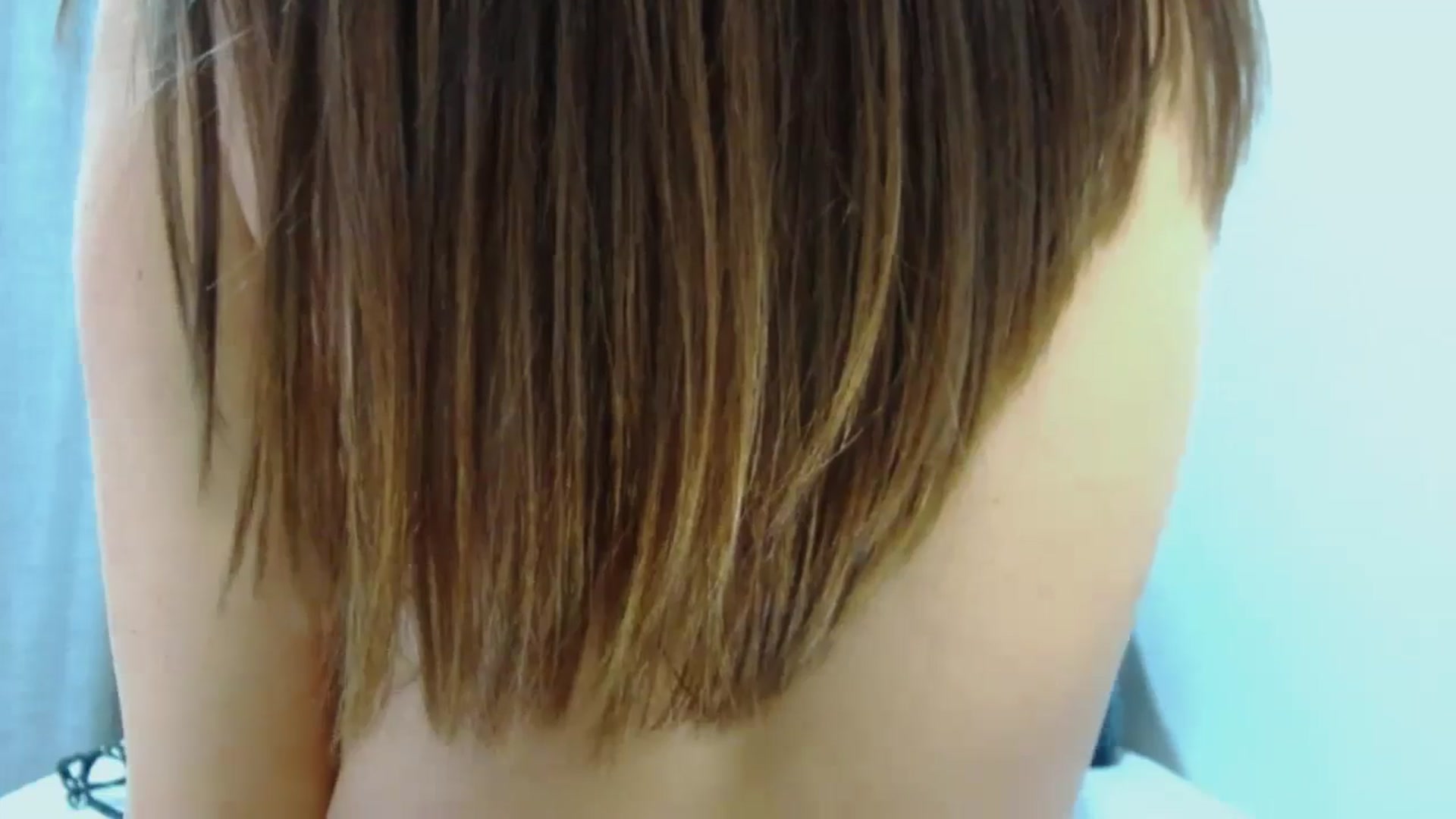 Gallery image thumbnail from o_o1t2's myfreecams stream on, 08/12/2024, 04:13 image 16 of 20