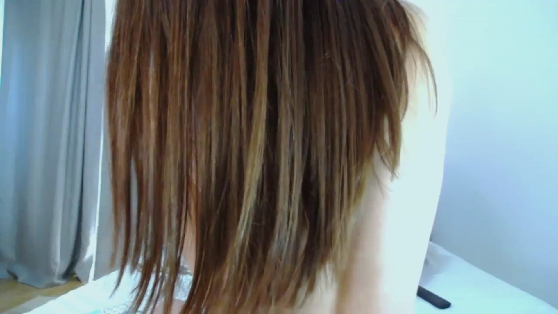 Gallery image thumbnail from o_o1t2's myfreecams stream on, 08/13/2024, 07:05 image 11 of 20
