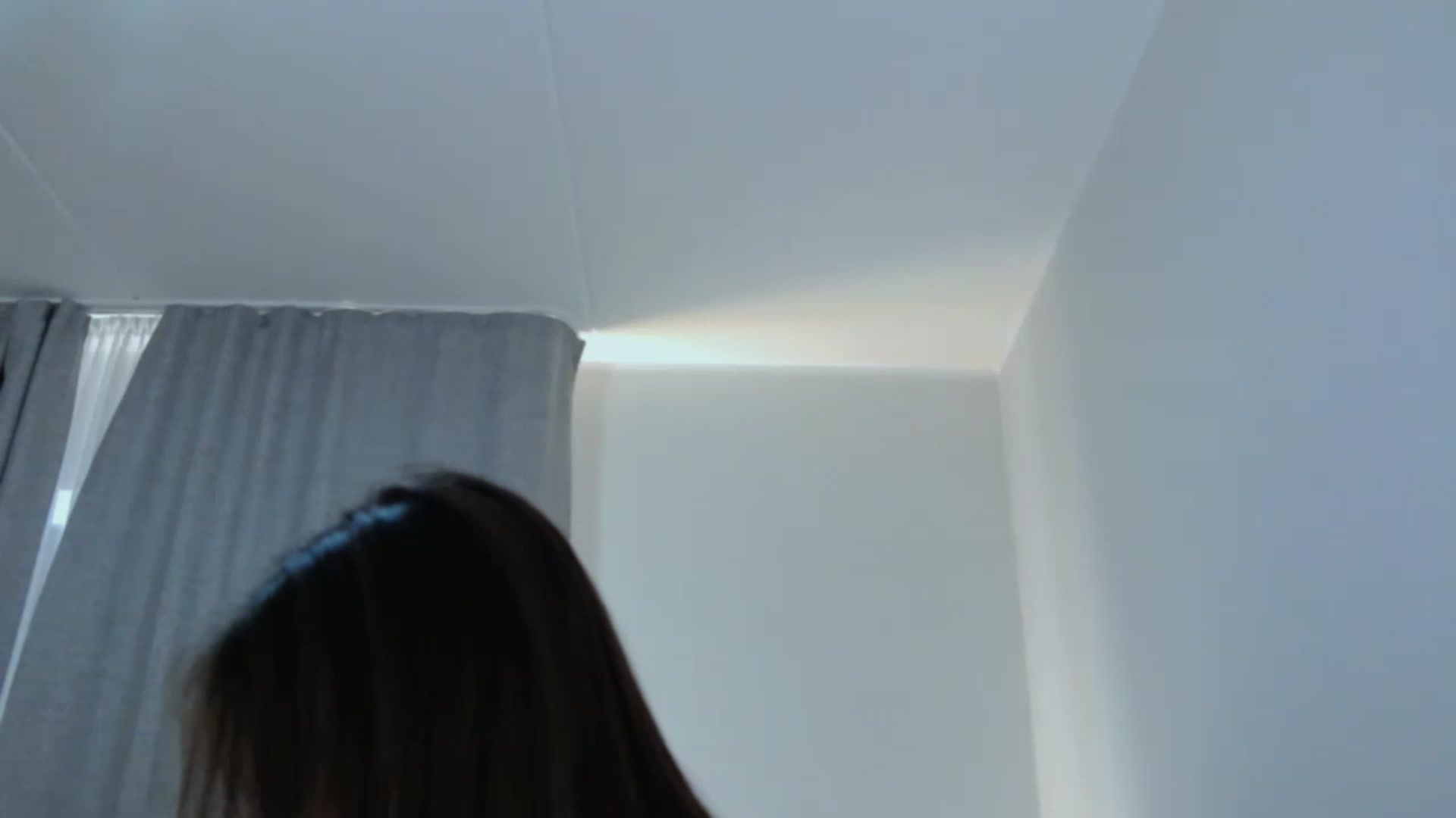 Gallery image thumbnail from o_o1t2's myfreecams stream on, 08/13/2024, 07:05 image 13 of 20