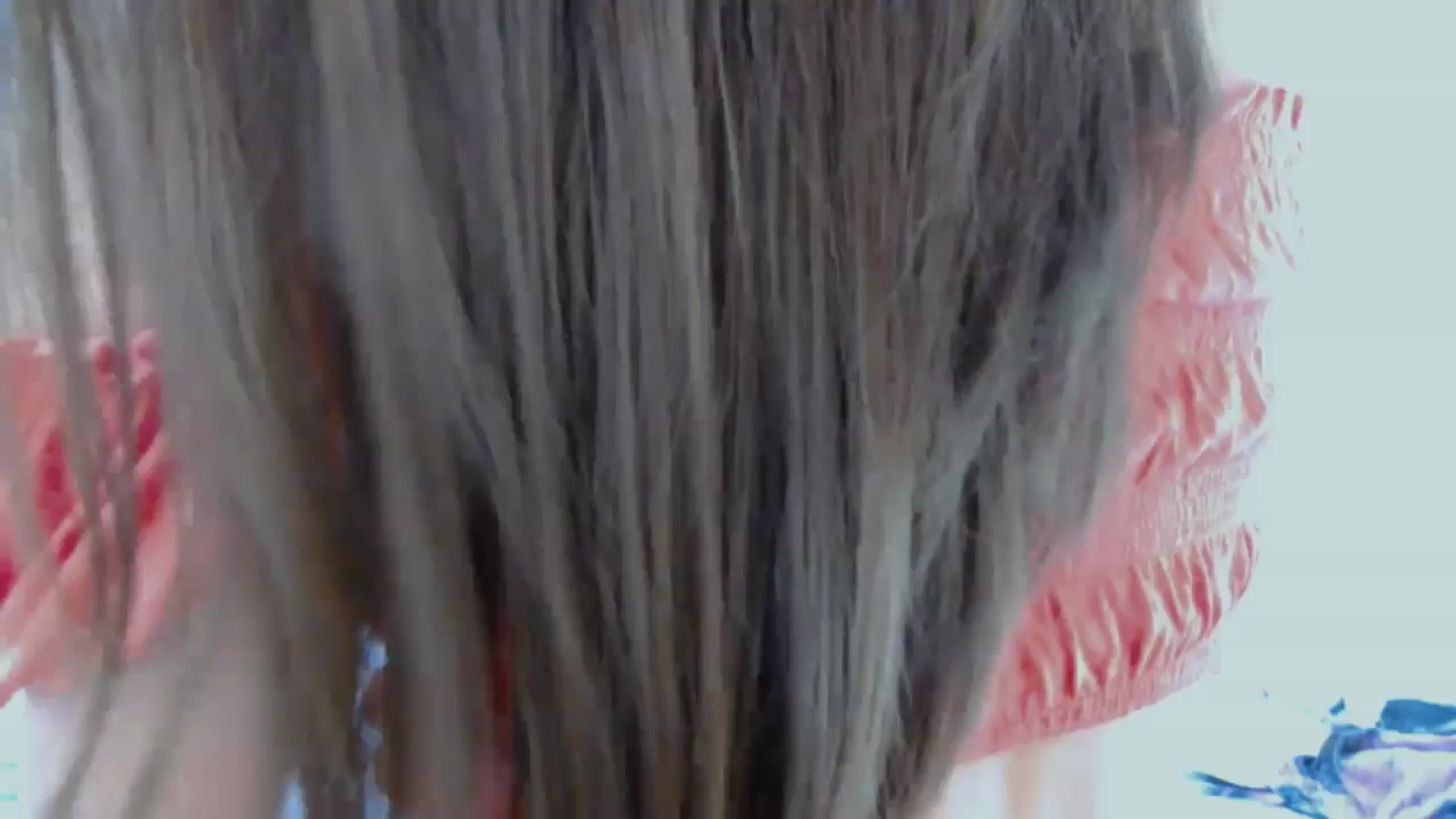 Gallery image thumbnail from o_o1t2's myfreecams stream on, 08/14/2024, 07:03 image 5 of 20