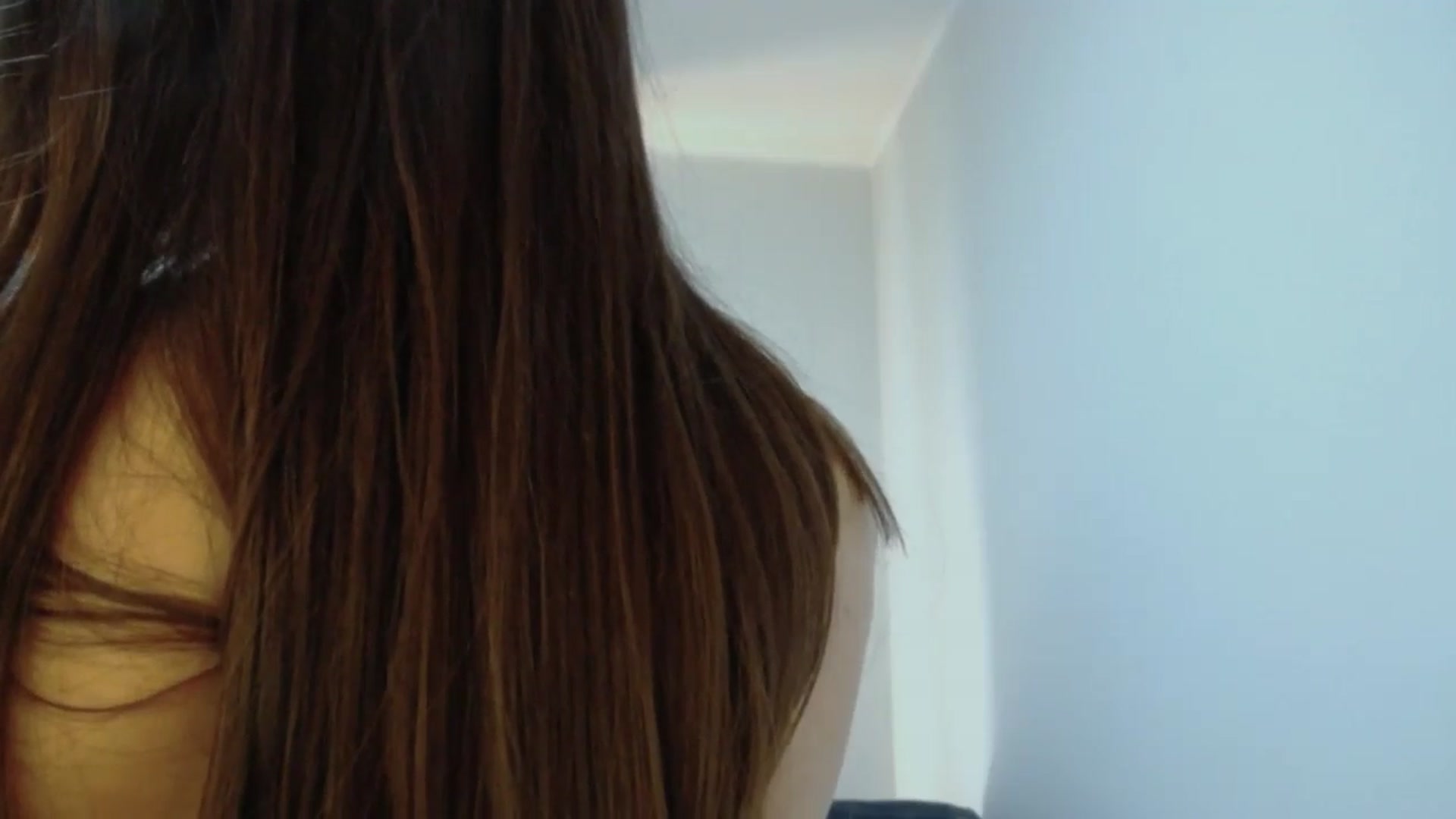 Gallery image thumbnail from o_o1t2's myfreecams stream on, 08/14/2024, 07:03 image 8 of 20