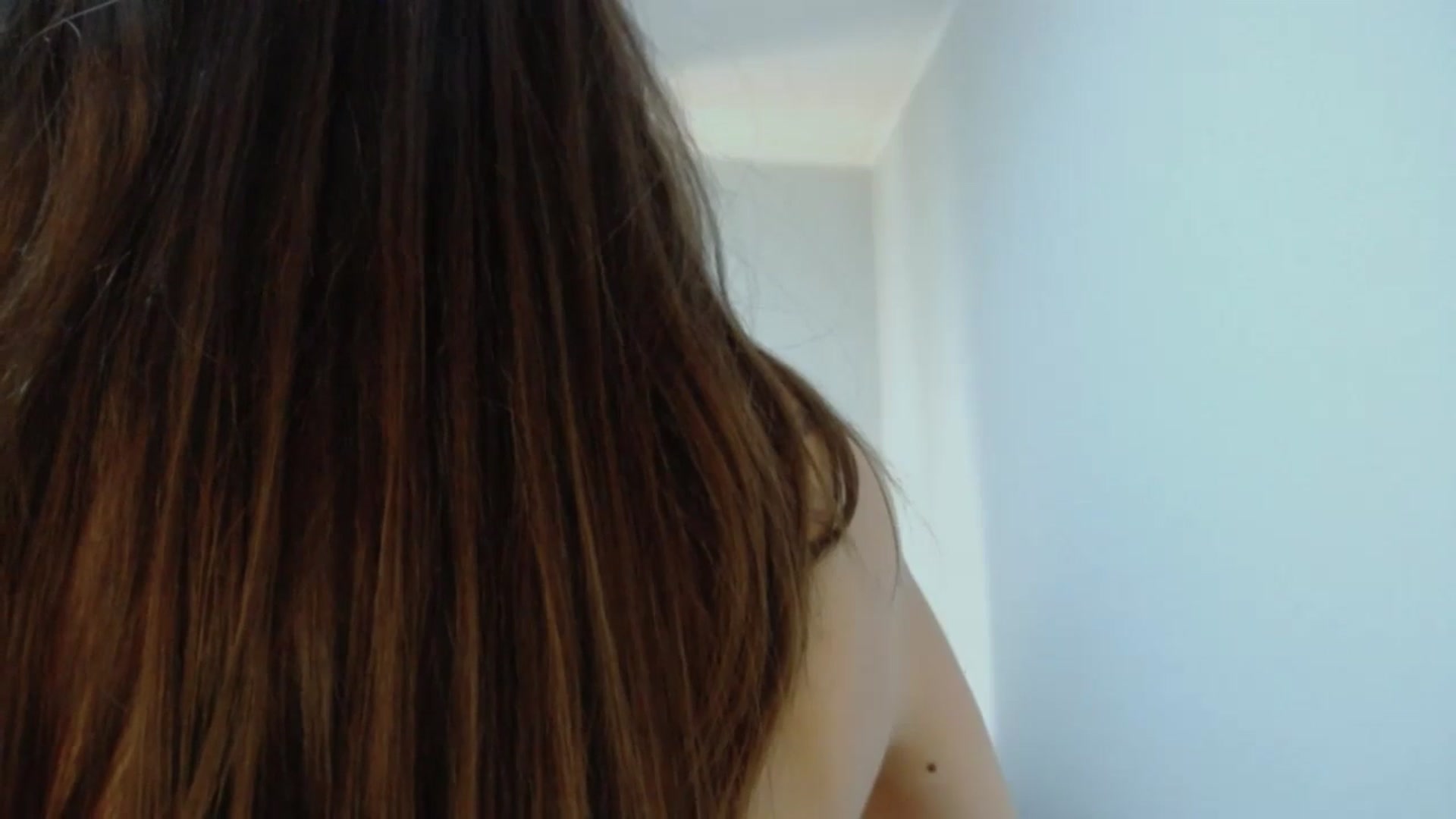 Gallery image thumbnail from o_o1t2's myfreecams stream on, 08/14/2024, 07:03 image 9 of 20
