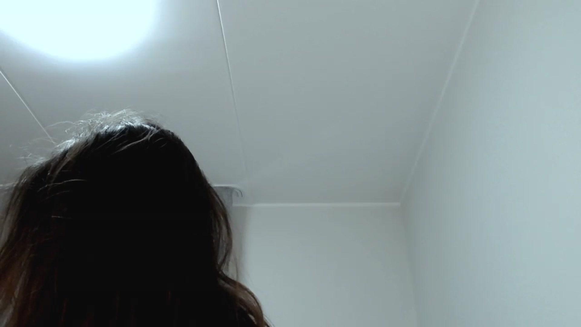 Gallery image thumbnail from o_o1t2's myfreecams stream on, 08/16/2024, 10:31 image 13 of 20