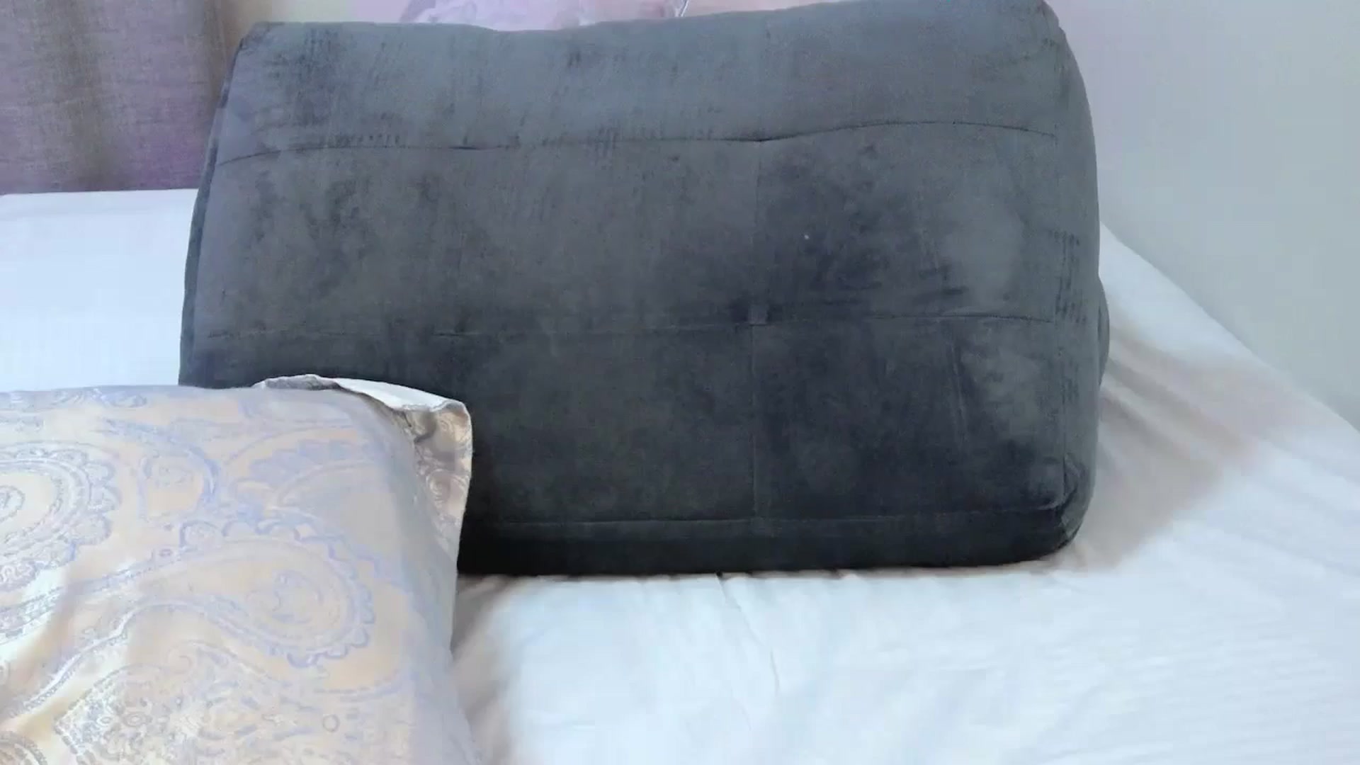 Gallery image thumbnail from o_o1t2's myfreecams stream on, 08/25/2024, 10:59 image 19 of 20