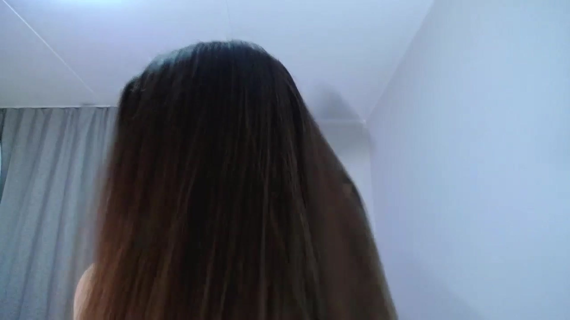 Gallery image thumbnail from o_o1t2's myfreecams stream on, 08/25/2024, 15:20 image 12 of 20