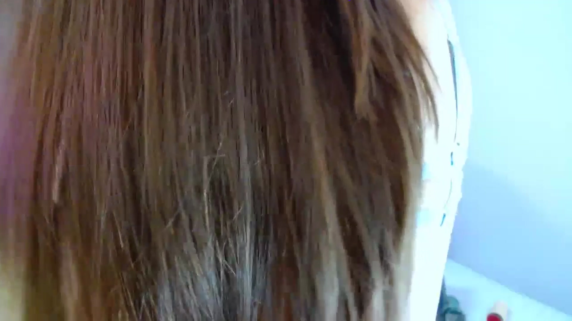Gallery image thumbnail from o_o1t2's myfreecams stream on, 08/25/2024, 15:20 image 15 of 20