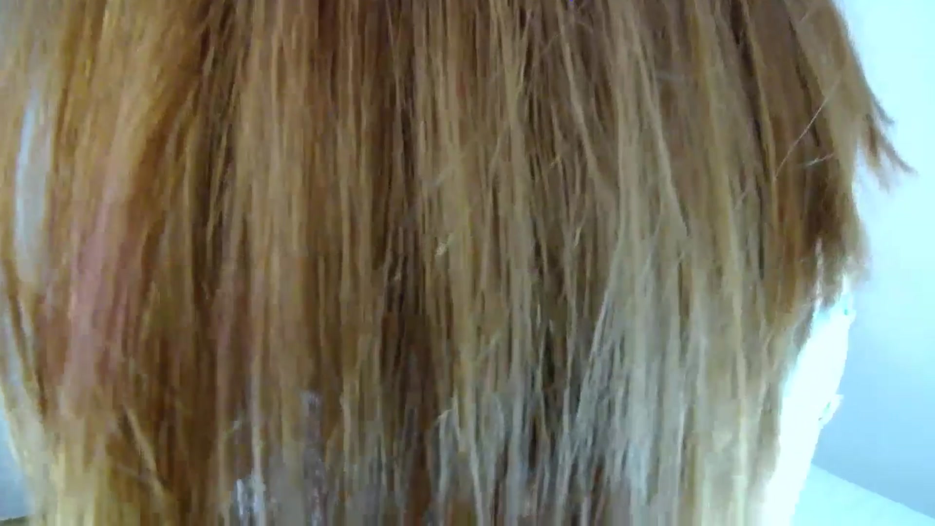 Gallery image thumbnail from o_o1t2's myfreecams stream on, 08/25/2024, 15:20 image 18 of 20
