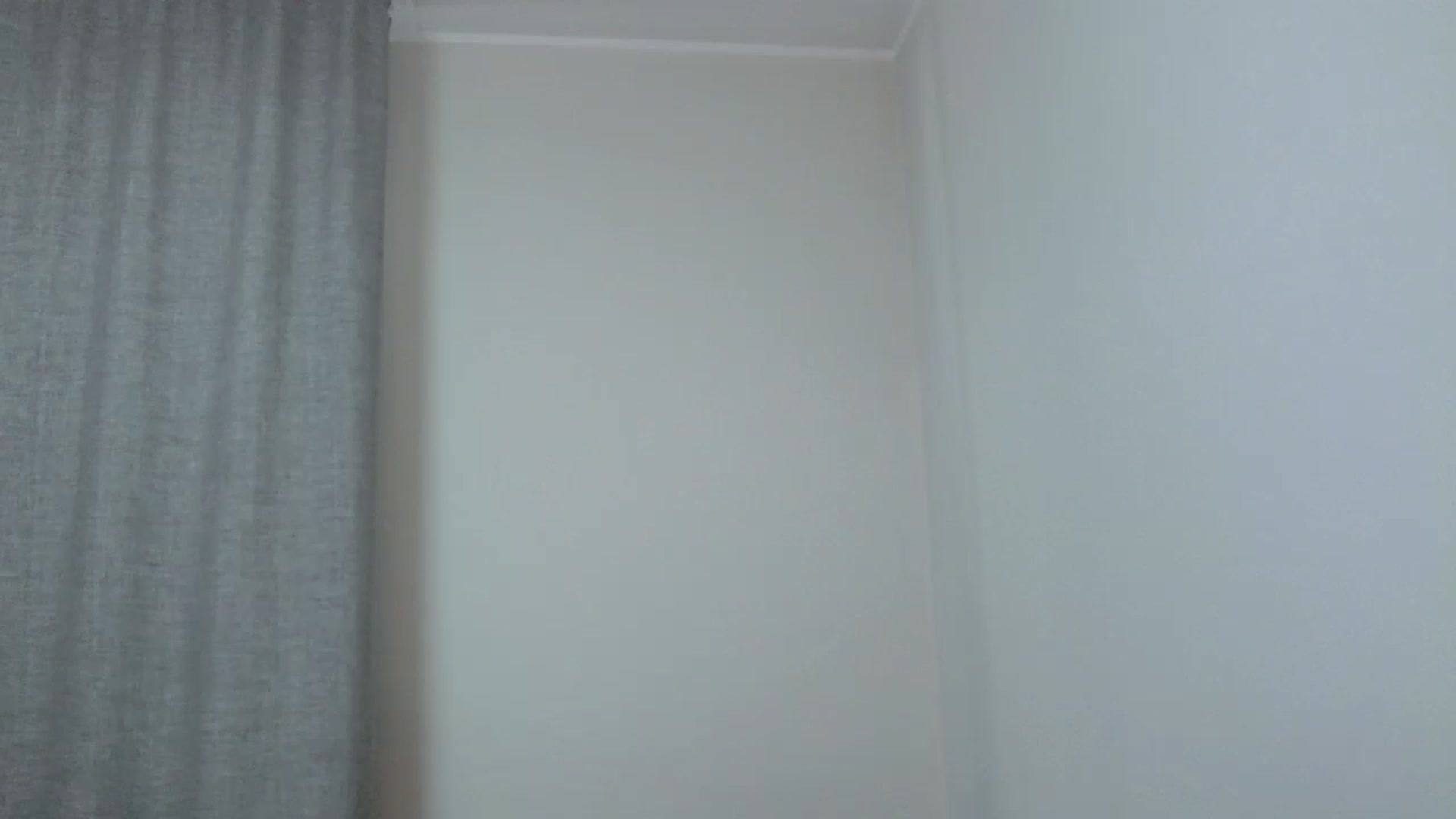 Gallery image thumbnail from o_o1t2's myfreecams stream on, 08/28/2024, 11:31 image 16 of 20