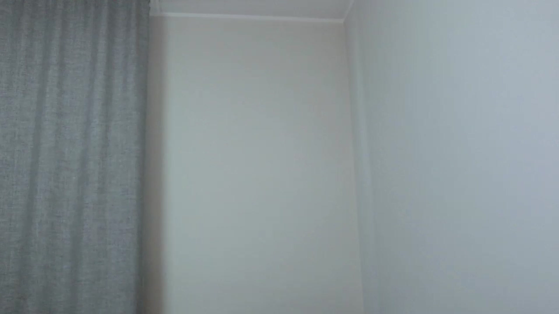 Gallery image thumbnail from o_o1t2's myfreecams stream on, 08/28/2024, 11:31 image 15 of 20