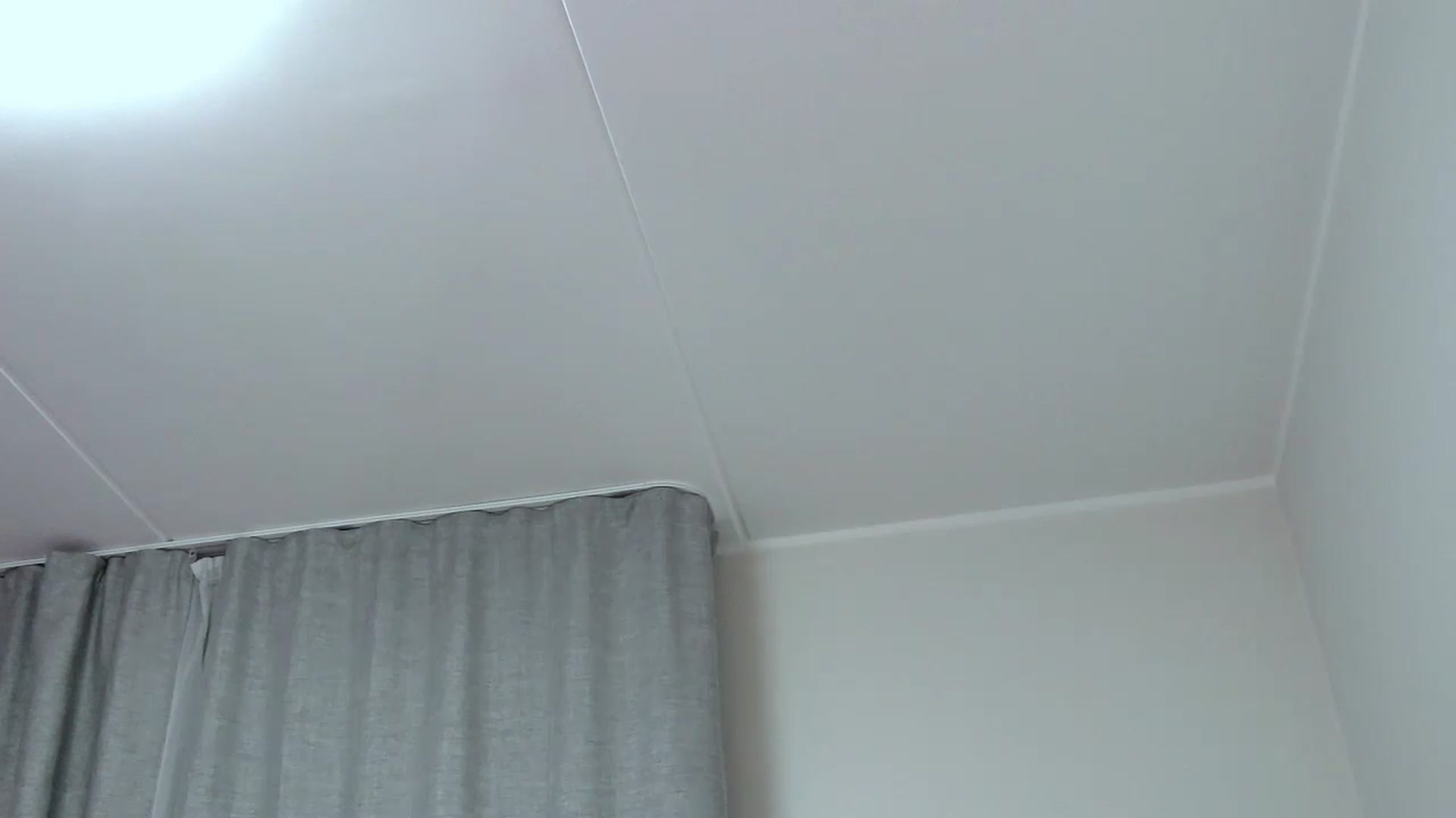 Gallery image thumbnail from o_o1t2's myfreecams stream on, 09/14/2024, 02:05 image 4 of 20