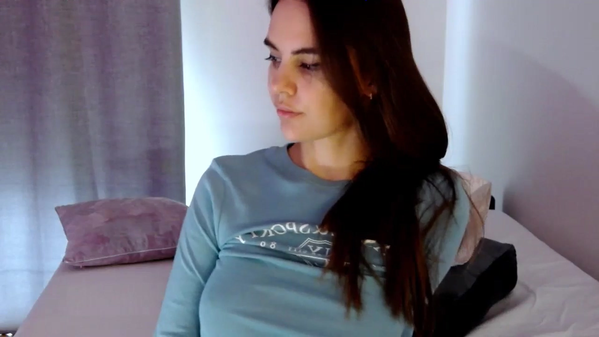 Gallery image thumbnail from o_o1t2's myfreecams stream on, 09/26/2024, 09:13 image 9 of 20