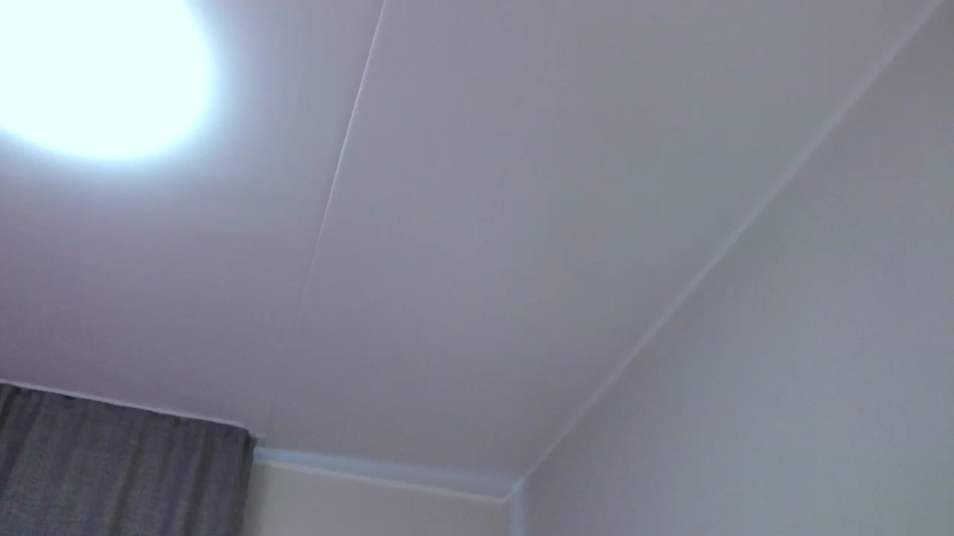 Gallery image thumbnail from o_o1t2's myfreecams stream on, 10/04/2024, 11:34 image 11 of 20