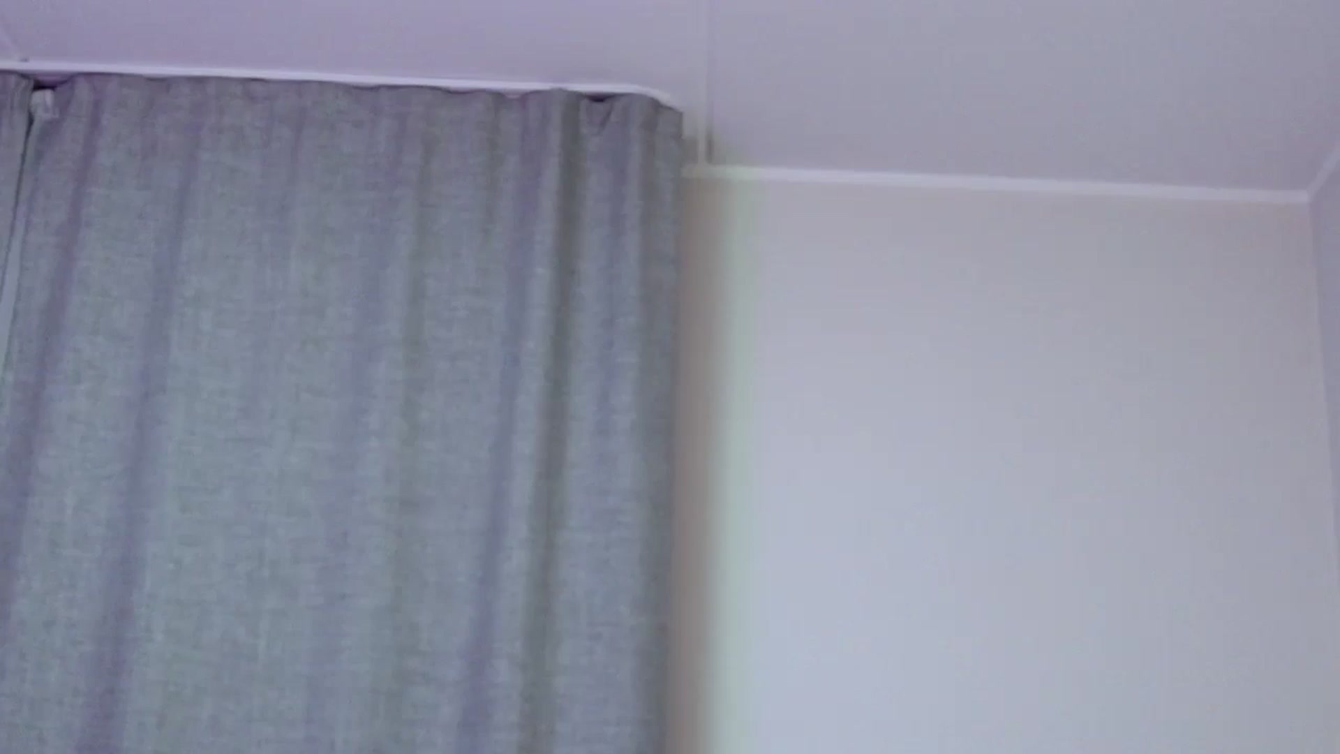 Gallery image thumbnail from o_o1t2's myfreecams stream on, 12/29/2024, 06:04 image 7 of 20