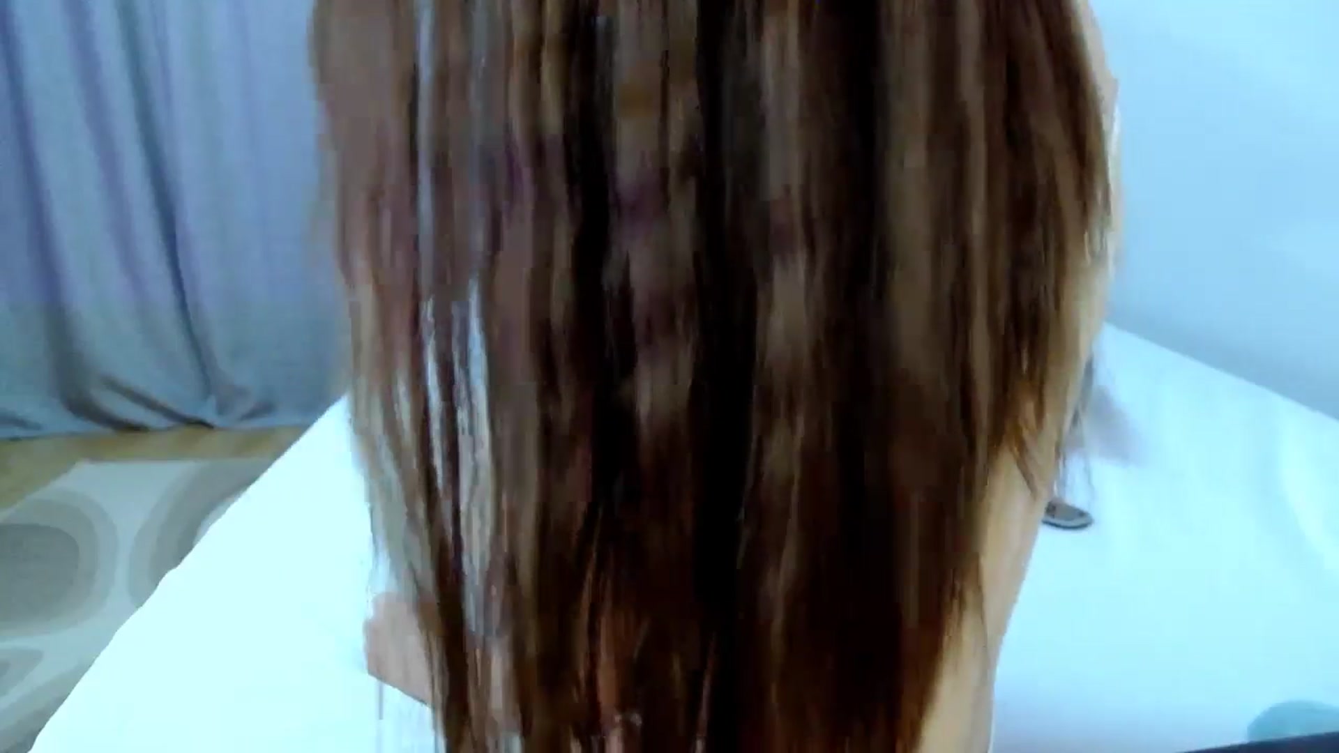Gallery image thumbnail from o_o1t2's myfreecams stream on, 01/12/2025, 23:56 image 18 of 20