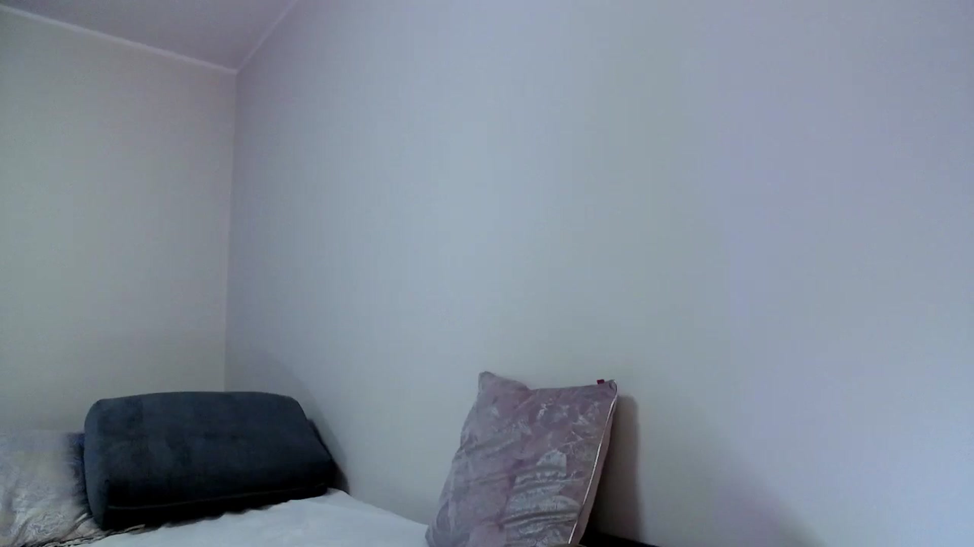 Gallery image thumbnail from o_o1t2's myfreecams stream on, 03/03/2025, 04:47 image 12 of 20