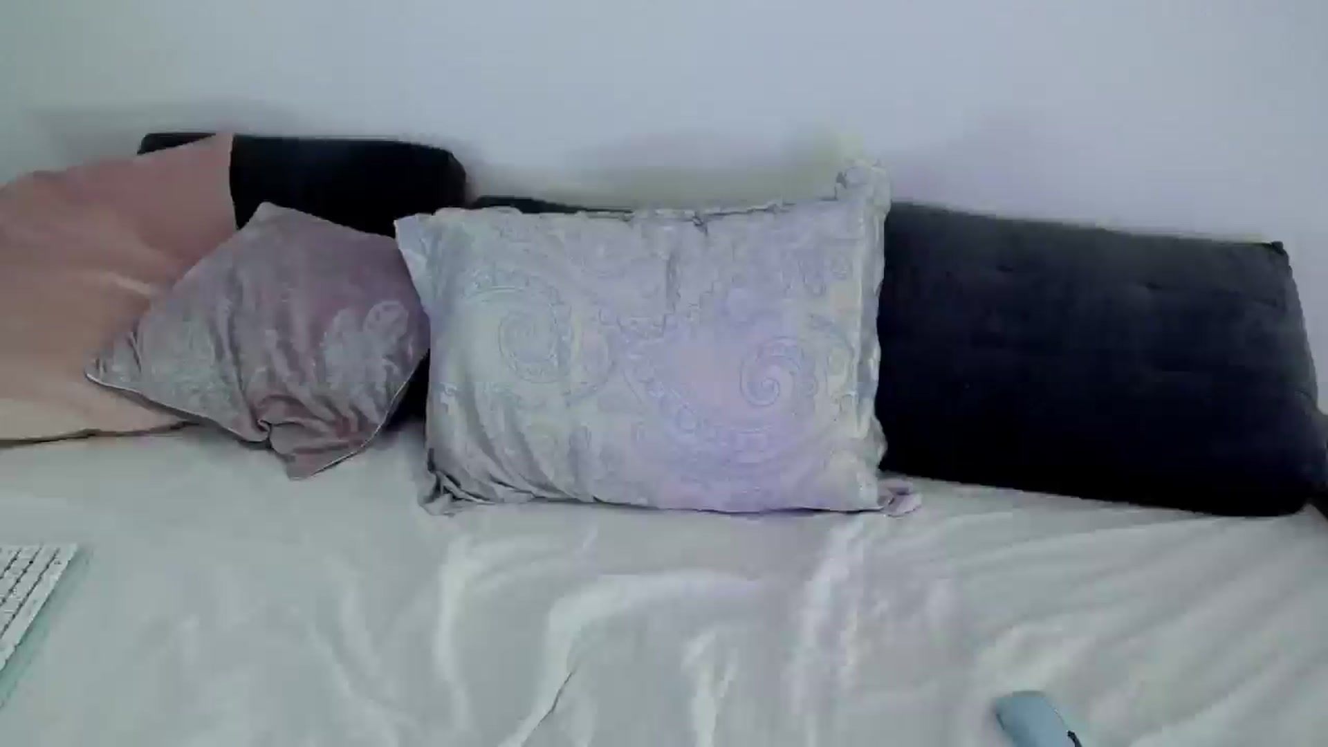Gallery image thumbnail from o_o1t2's myfreecams stream on, 06/02/2025, 05:49 image 9 of 20