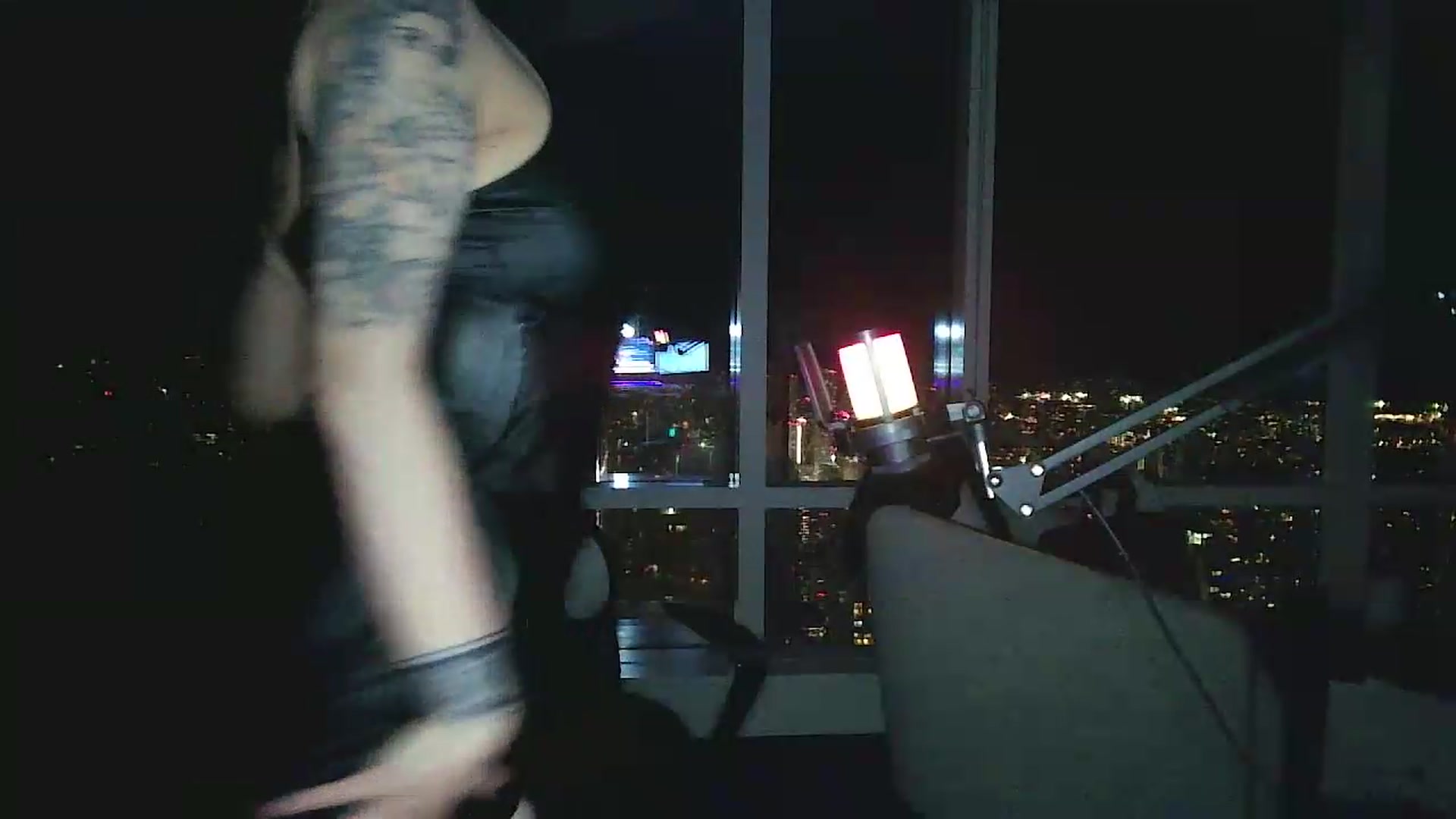 Gallery image thumbnail from obeycarrienoona's myfreecams stream on, 06/15/2026, 05:18 image 14 of 20