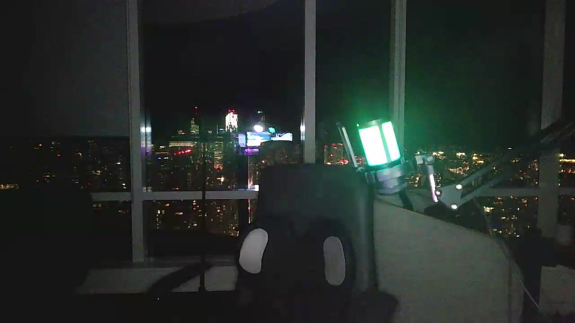 Gallery image thumbnail from obeycarrienoona's myfreecams stream on, 06/15/2026, 05:18 image 20 of 20