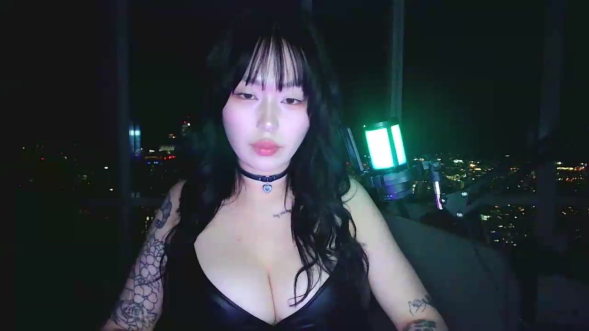 Gallery image thumbnail from obeycarrienoona's myfreecams stream on, 06/15/2026, 05:18 image 11 of 20