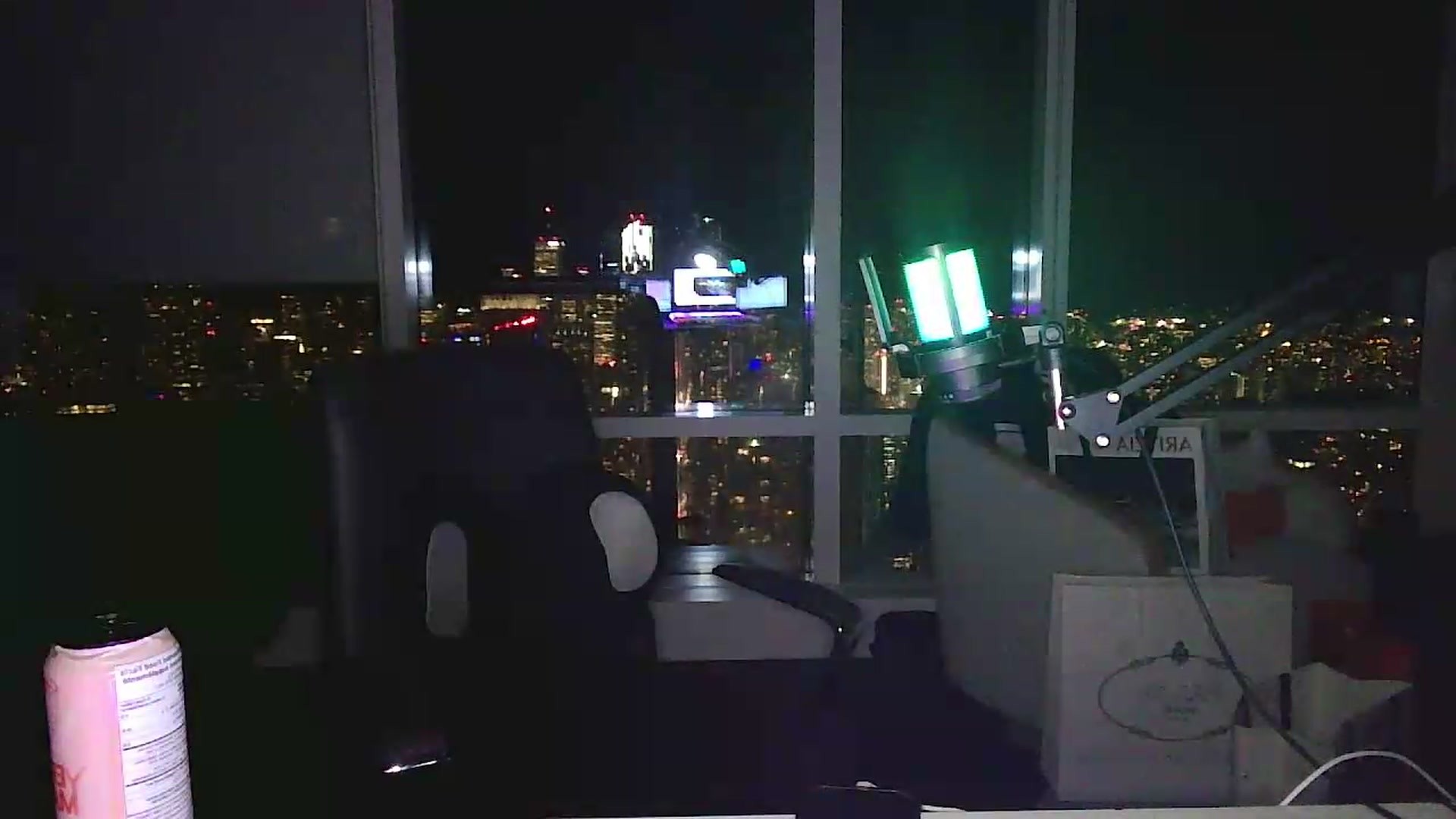Gallery image thumbnail from obeycarrienoona's myfreecams stream on, 06/22/2026, 03:32 image 10 of 20