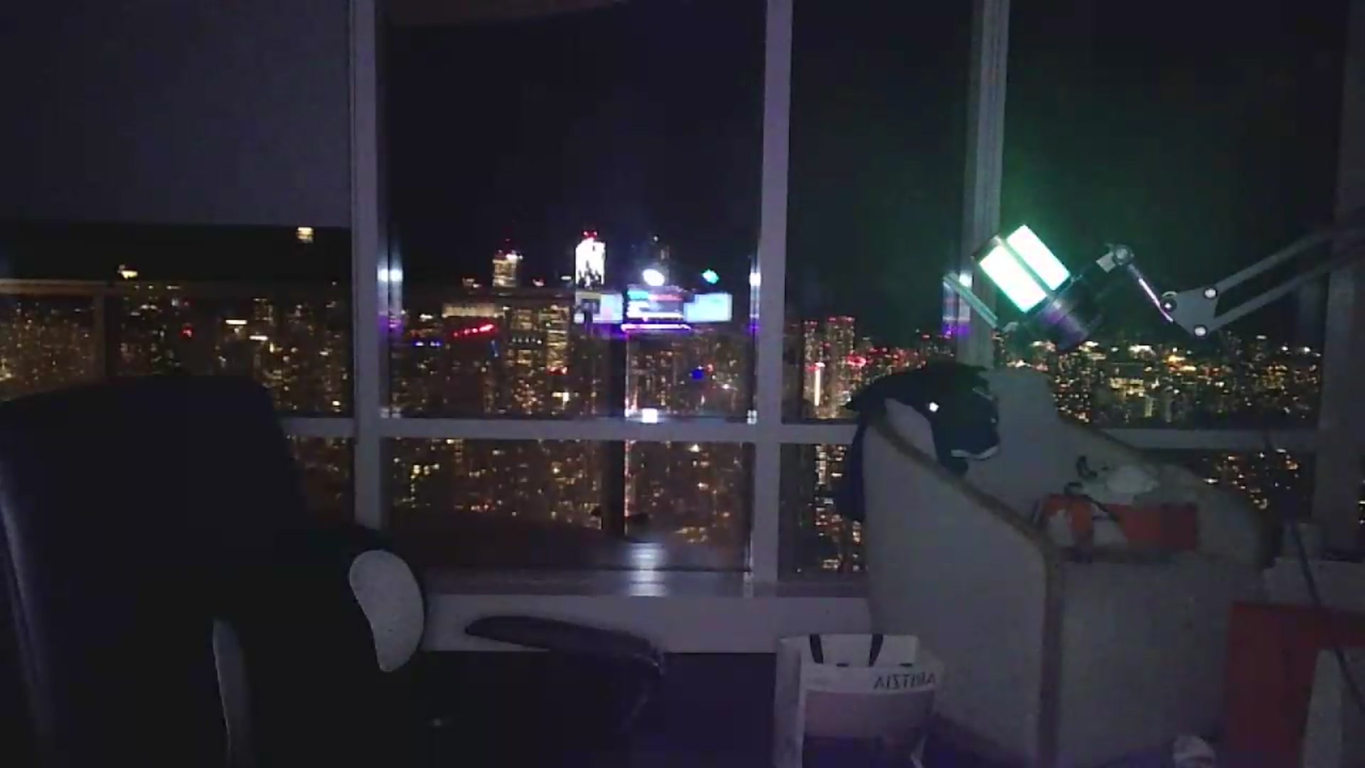 Gallery image thumbnail from obeycarrienoona's myfreecams stream on, 06/24/2026, 03:24 image 6 of 20