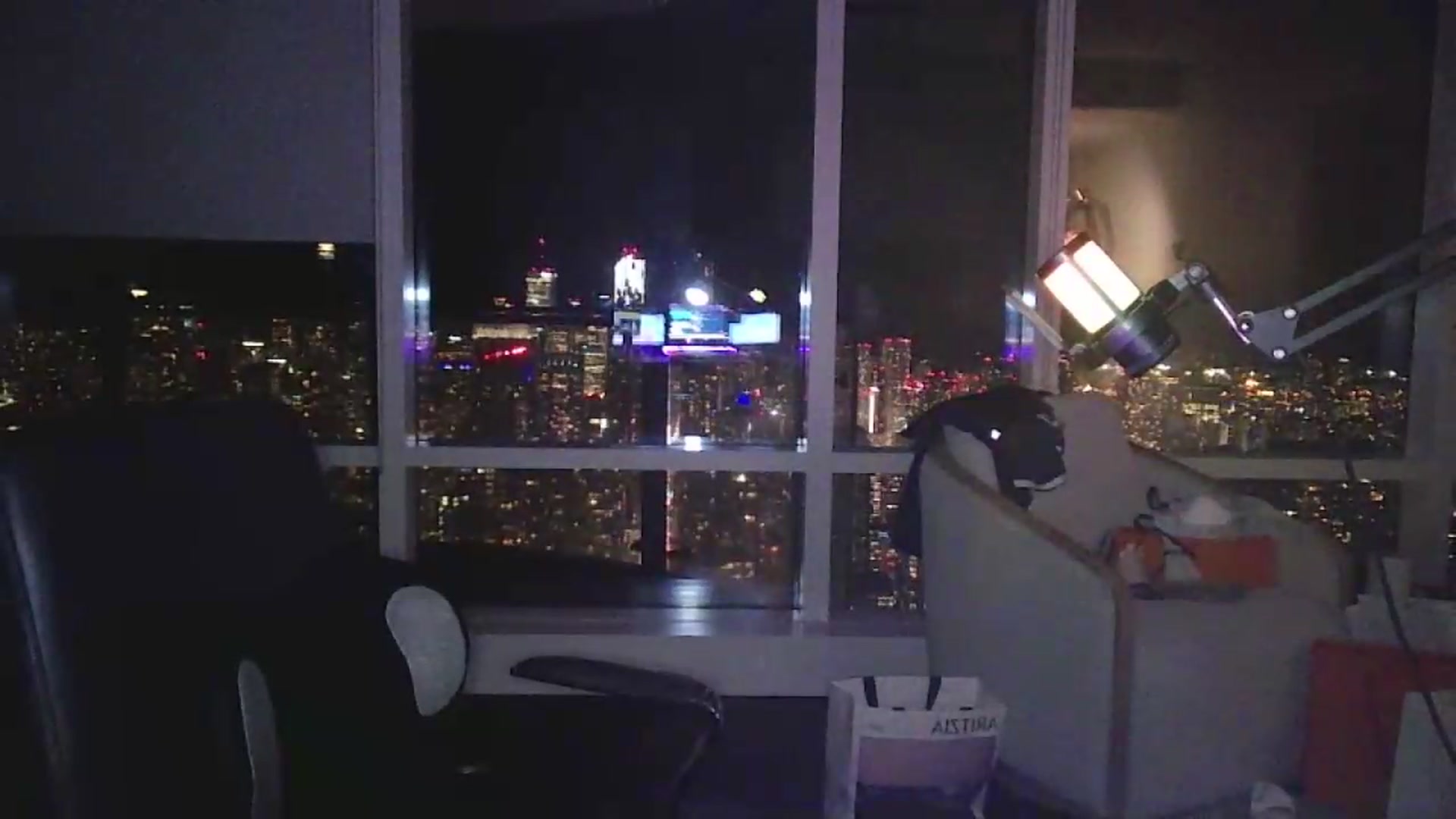 Gallery image thumbnail from obeycarrienoona's myfreecams stream on, 06/24/2026, 03:24 image 5 of 20