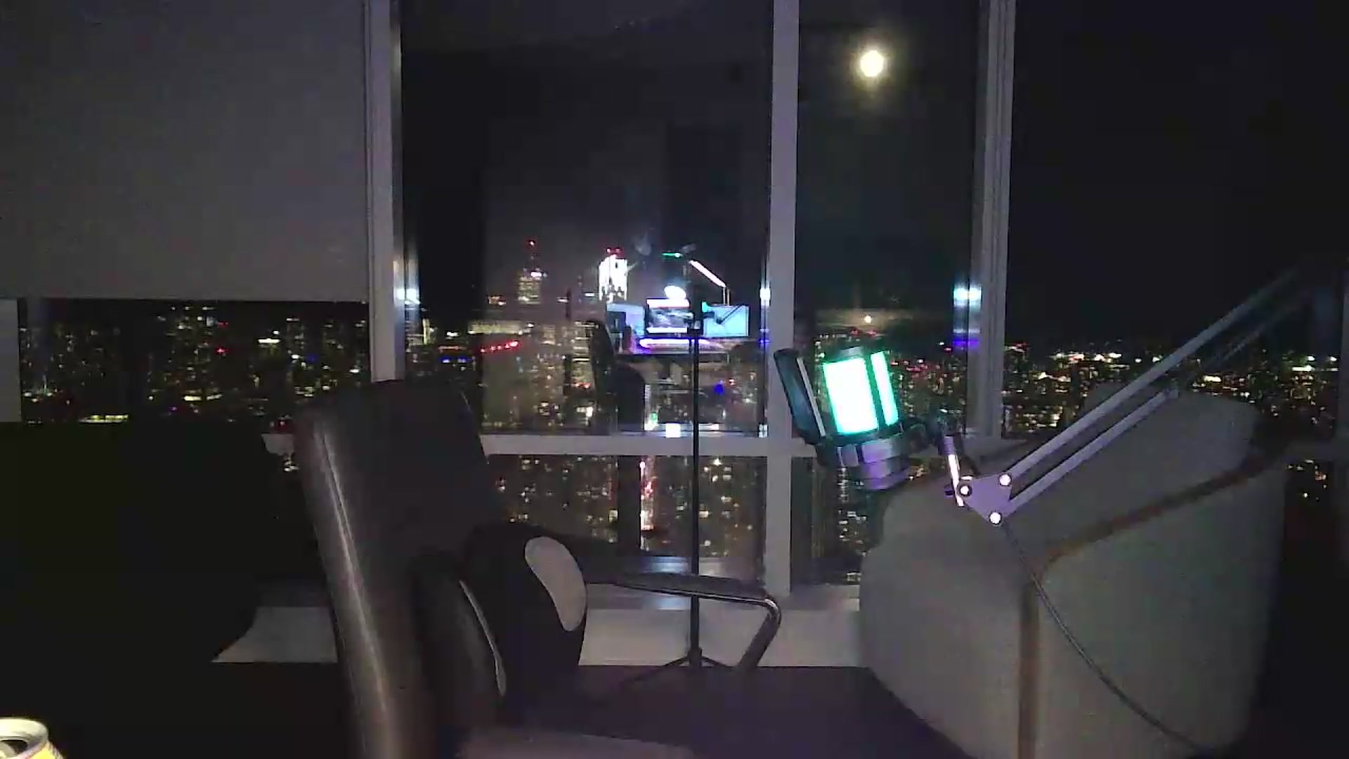 Gallery image thumbnail from obeycarrienoona's myfreecams stream on, 06/29/2026, 03:09 image 11 of 20