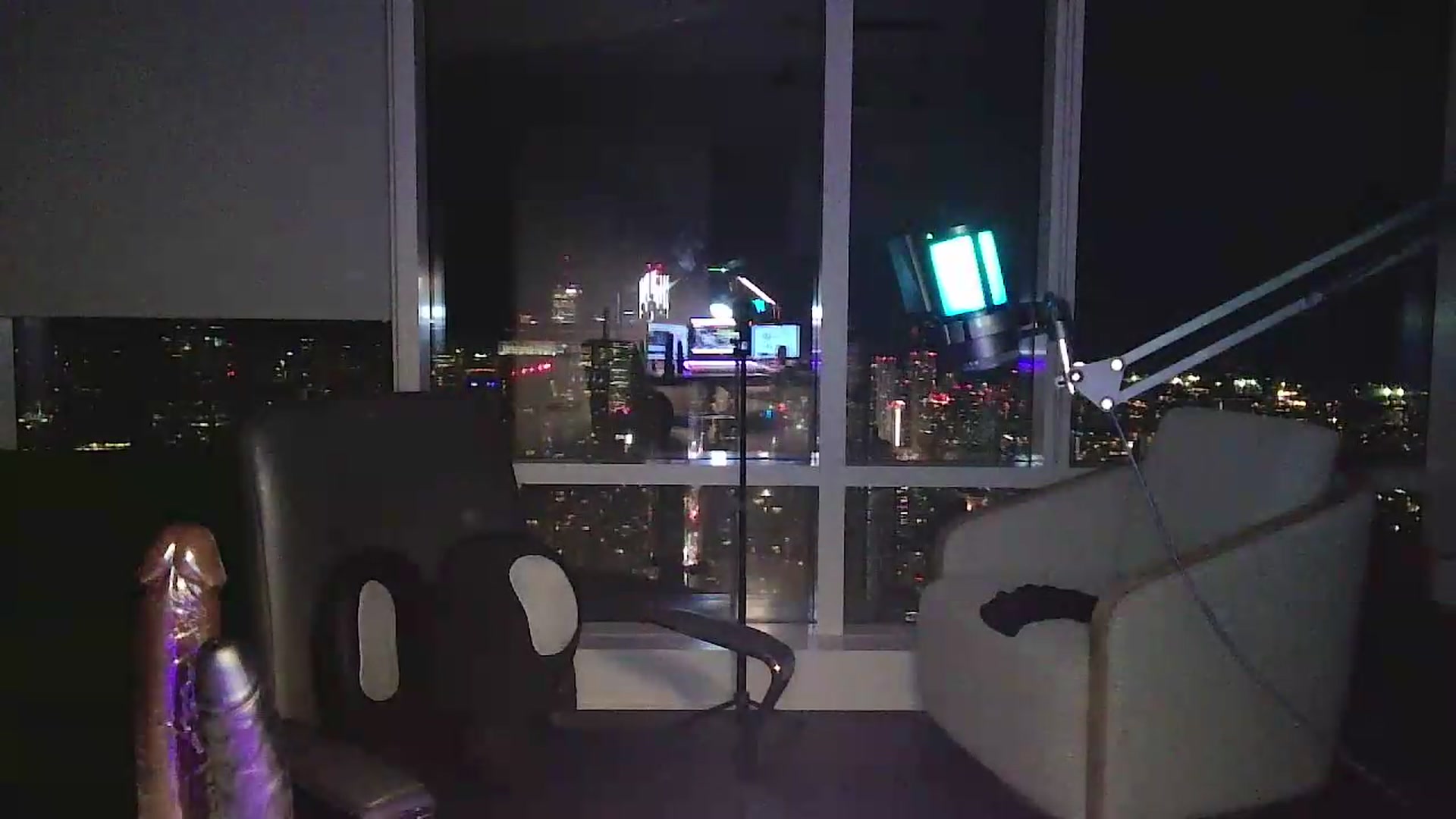 Gallery image thumbnail from obeycarrienoona's myfreecams stream on, 06/29/2026, 06:29 image 5 of 20