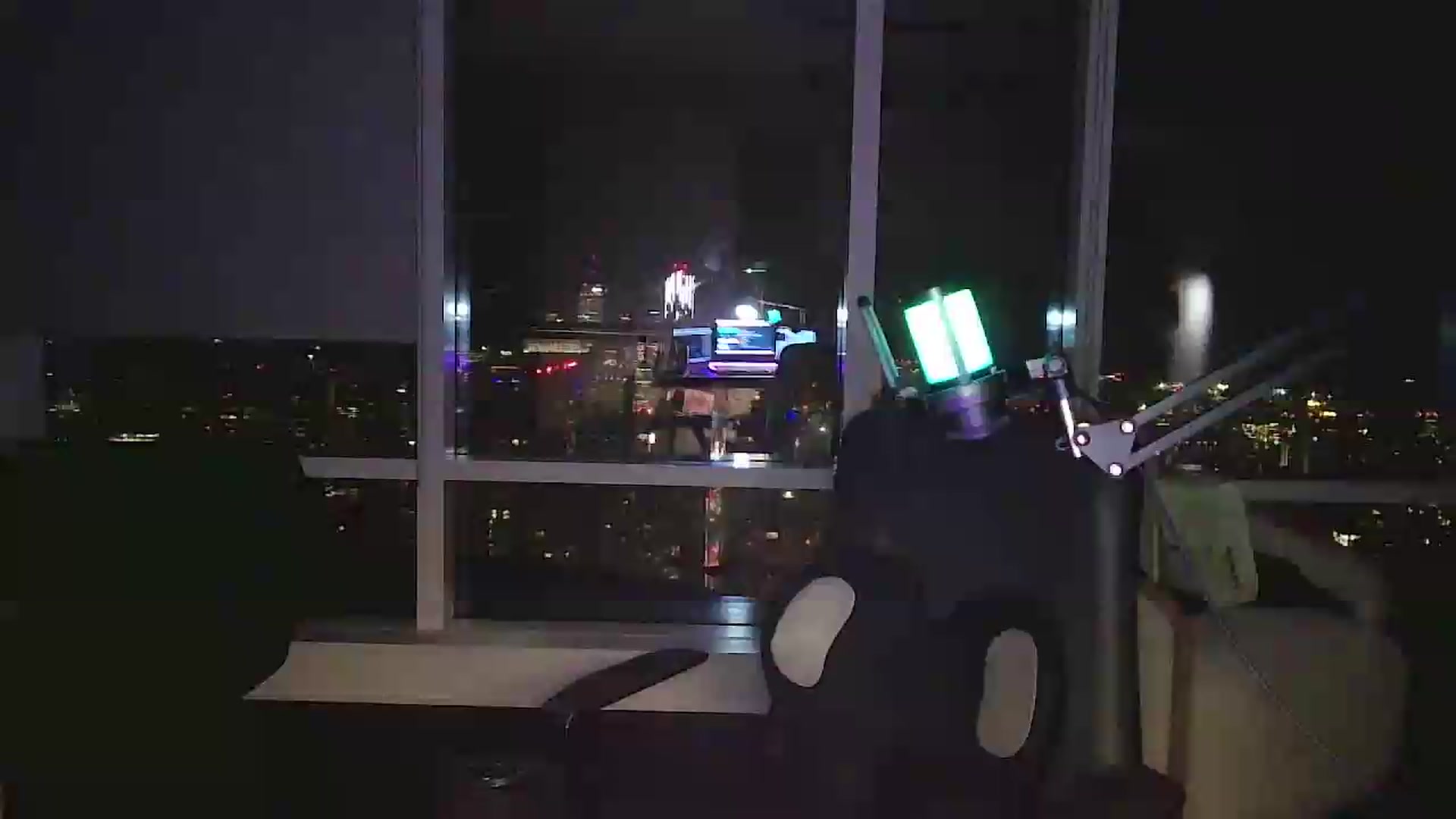 Gallery image thumbnail from obeycarrienoona's myfreecams stream on, 07/02/2026, 08:38 image 1 of 20