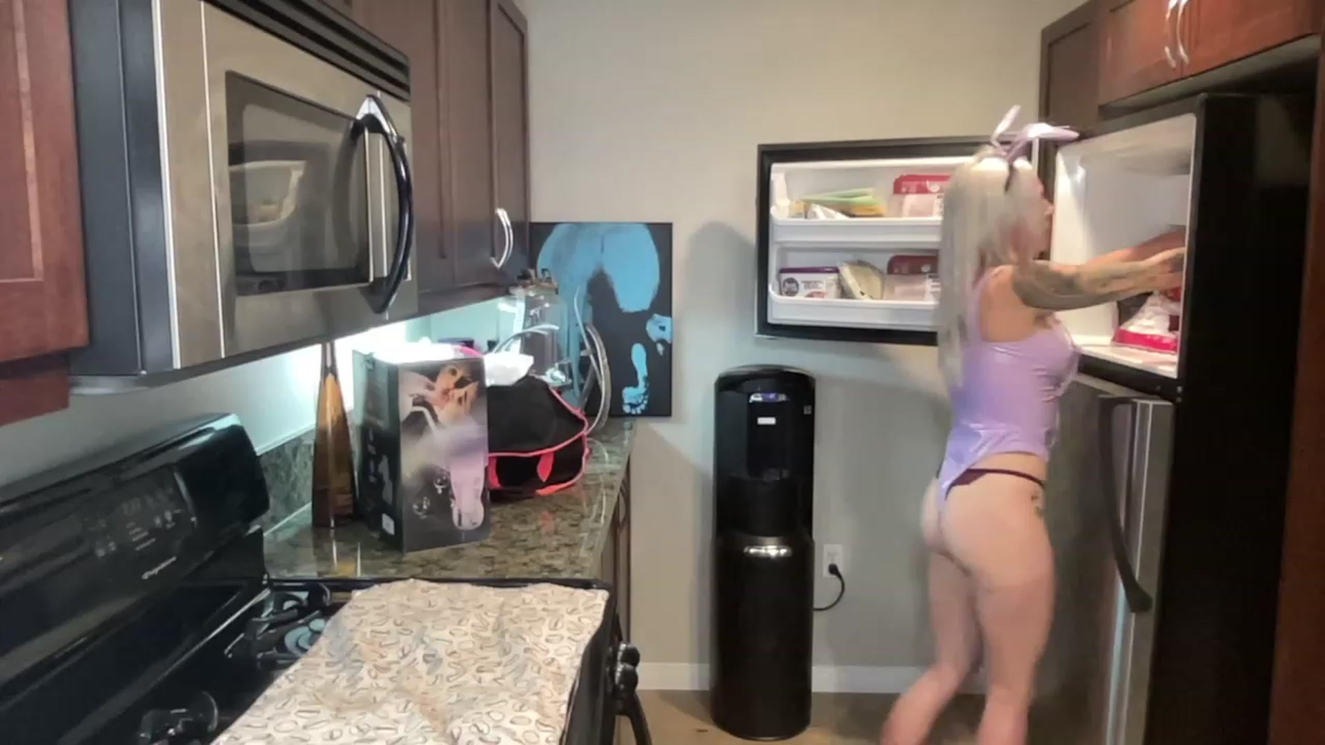 Gallery image thumbnail from octoBELLE's myfreecams stream on, 10/08/2023, 10:14 image 12 of 20