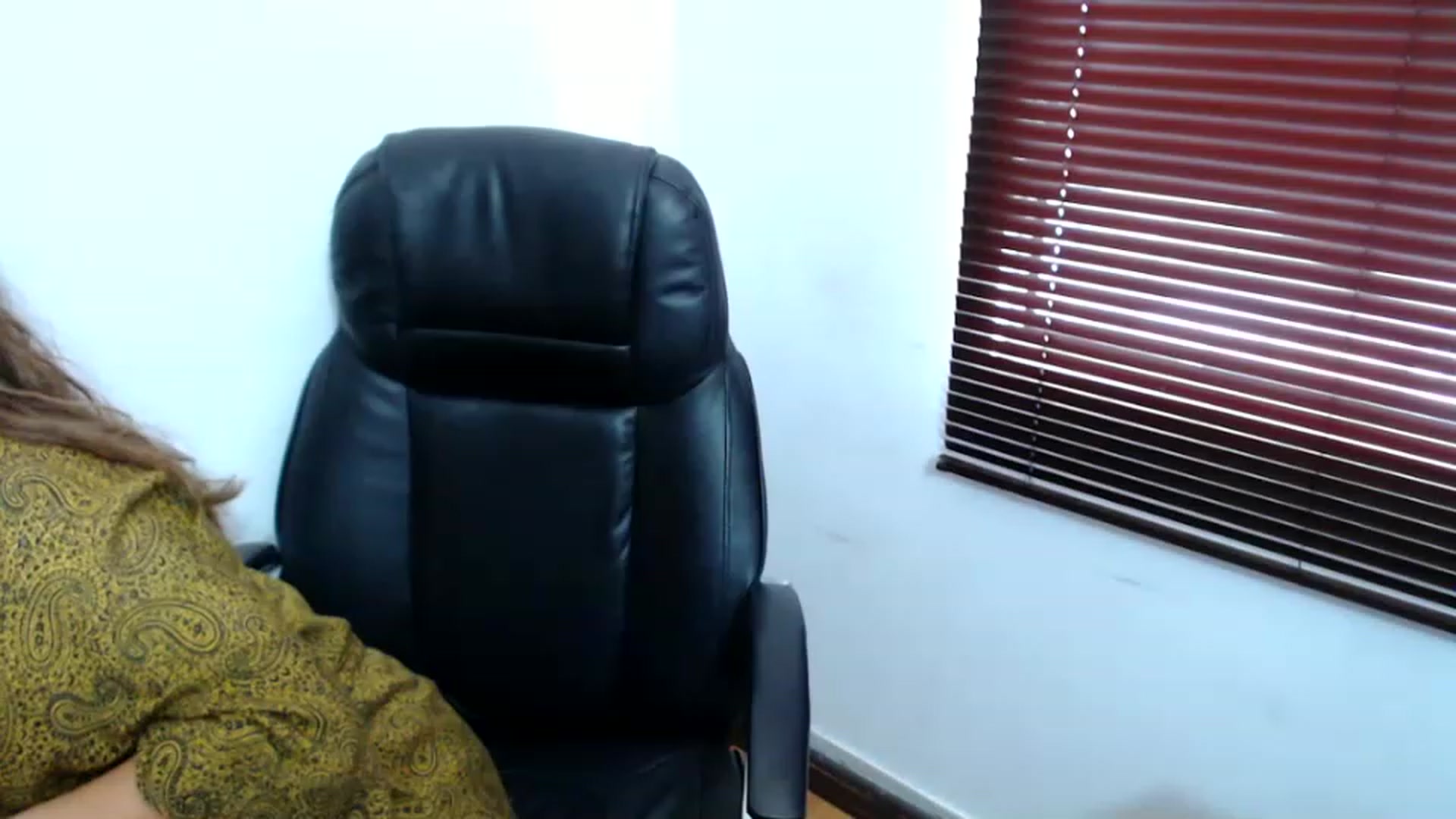 Gallery image thumbnail from office_secret's myfreecams stream on, 07/14/2023, 17:16 image 12 of 20