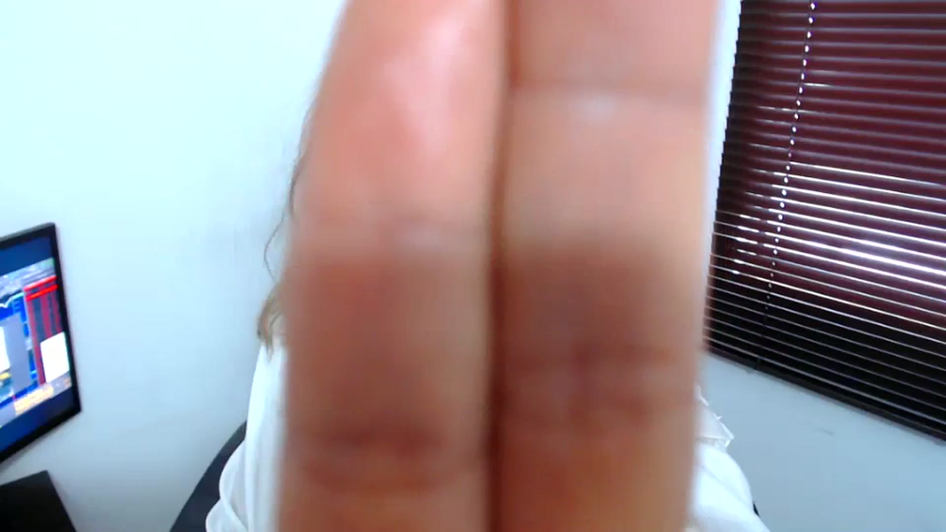 Gallery image thumbnail from office_secret's myfreecams stream on, 10/09/2023, 19:07 image 13 of 20
