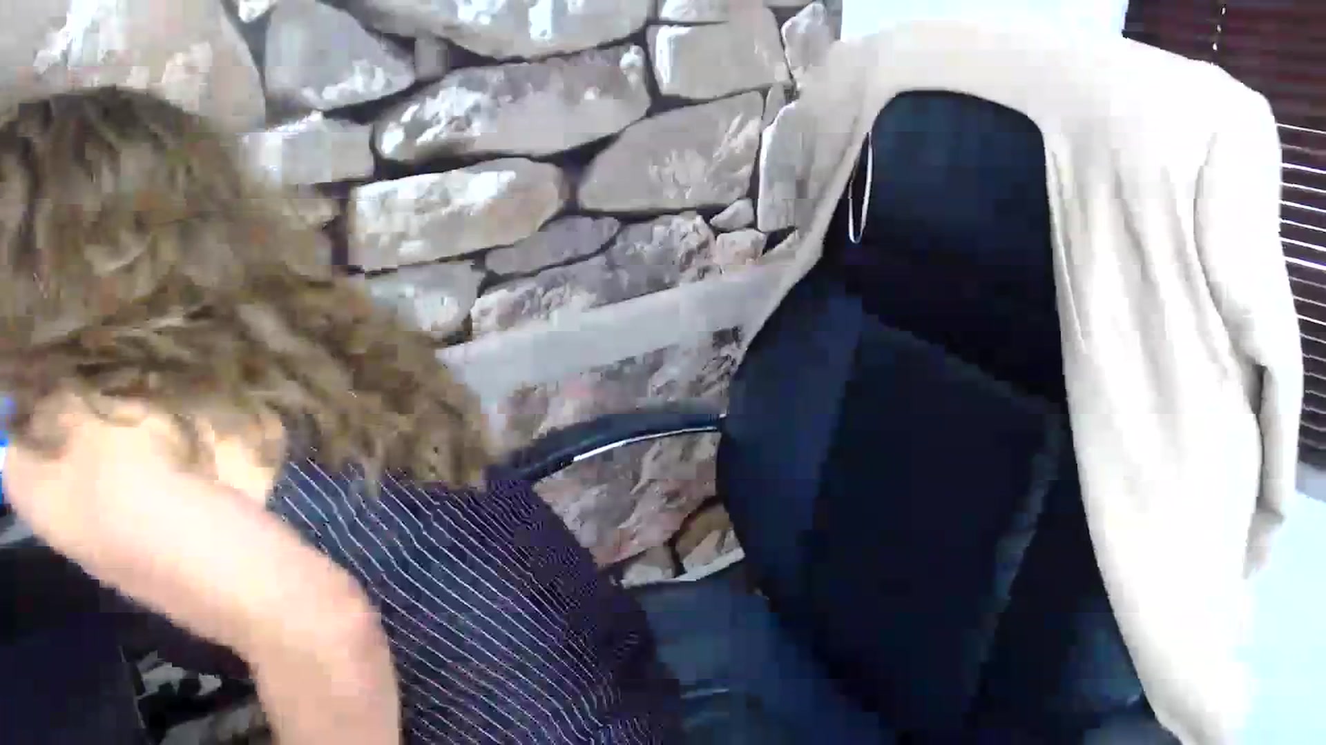 Gallery image thumbnail from office_secret's myfreecams stream on, 11/03/2023, 19:06 image 11 of 20