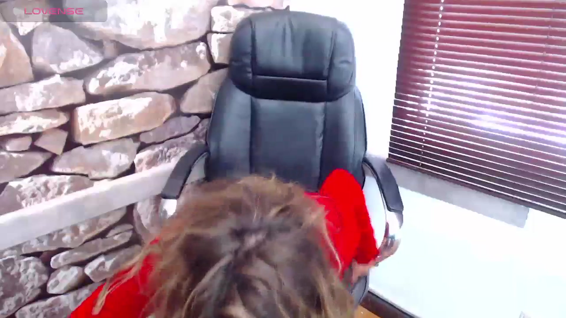 Gallery image thumbnail from office_secret's myfreecams stream on, 11/09/2023, 17:59 image 6 of 20