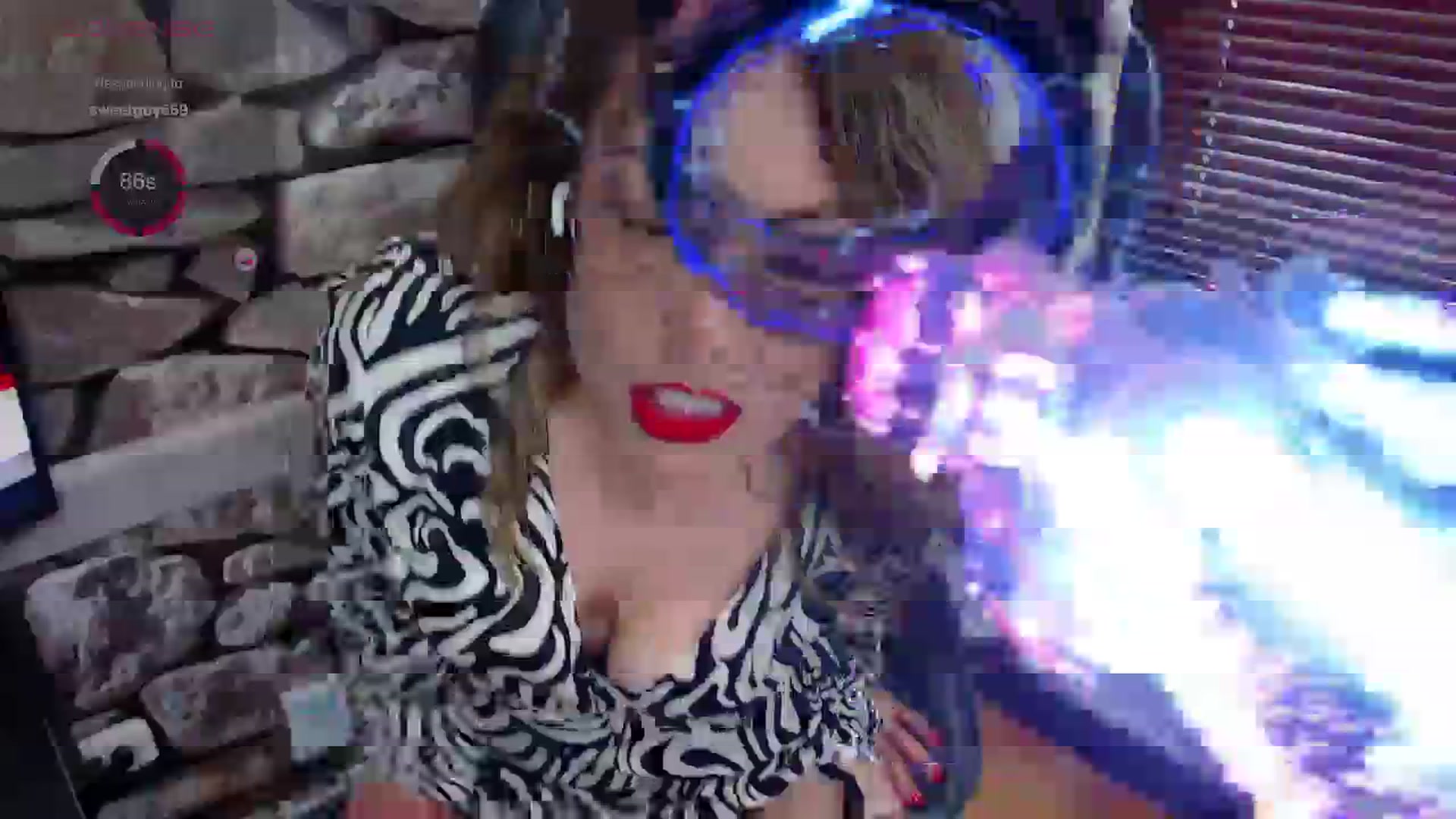 Gallery image thumbnail from office_secret's myfreecams stream on, 11/10/2023, 17:26 image 11 of 20