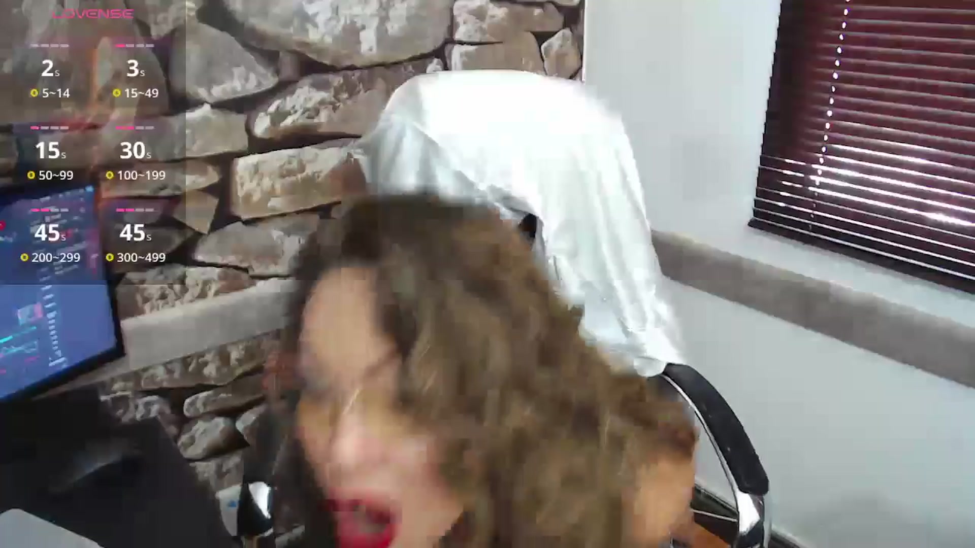 Gallery image thumbnail from office_secret's myfreecams stream on, 10/17/2024, 17:24 image 19 of 20
