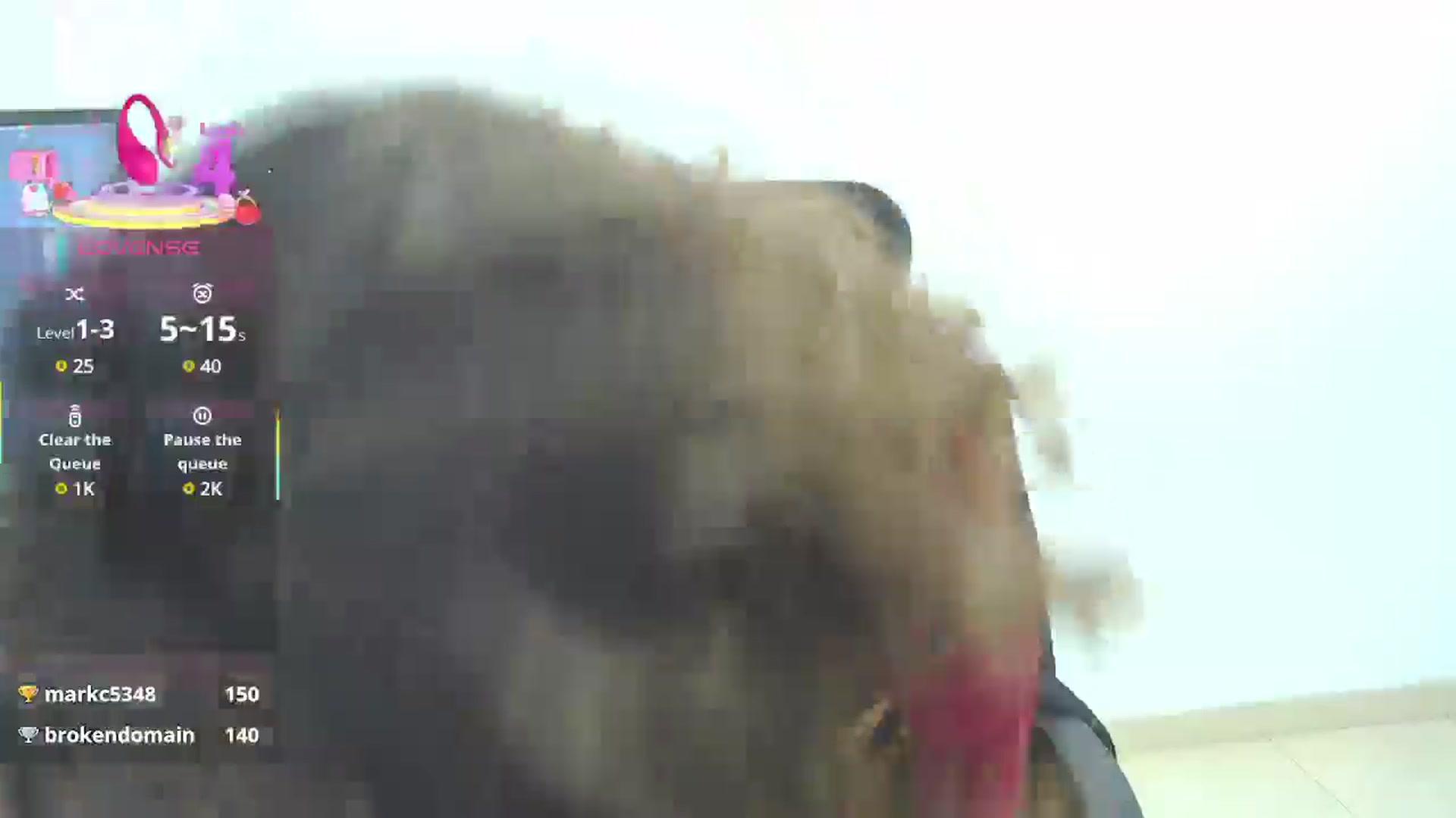 Gallery image thumbnail from office_secret's myfreecams stream on, 03/10/2025, 19:39 image 8 of 20
