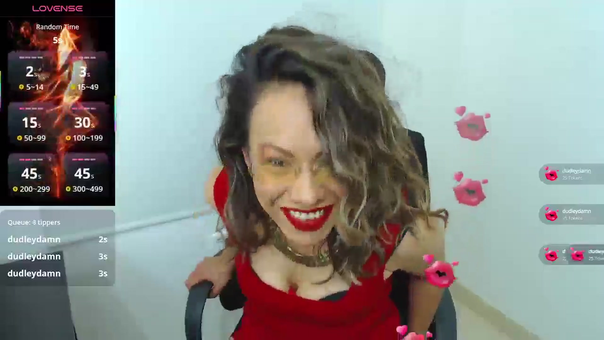 Gallery image thumbnail from office_secret's myfreecams stream on, 06/27/2025, 19:46 image 9 of 20