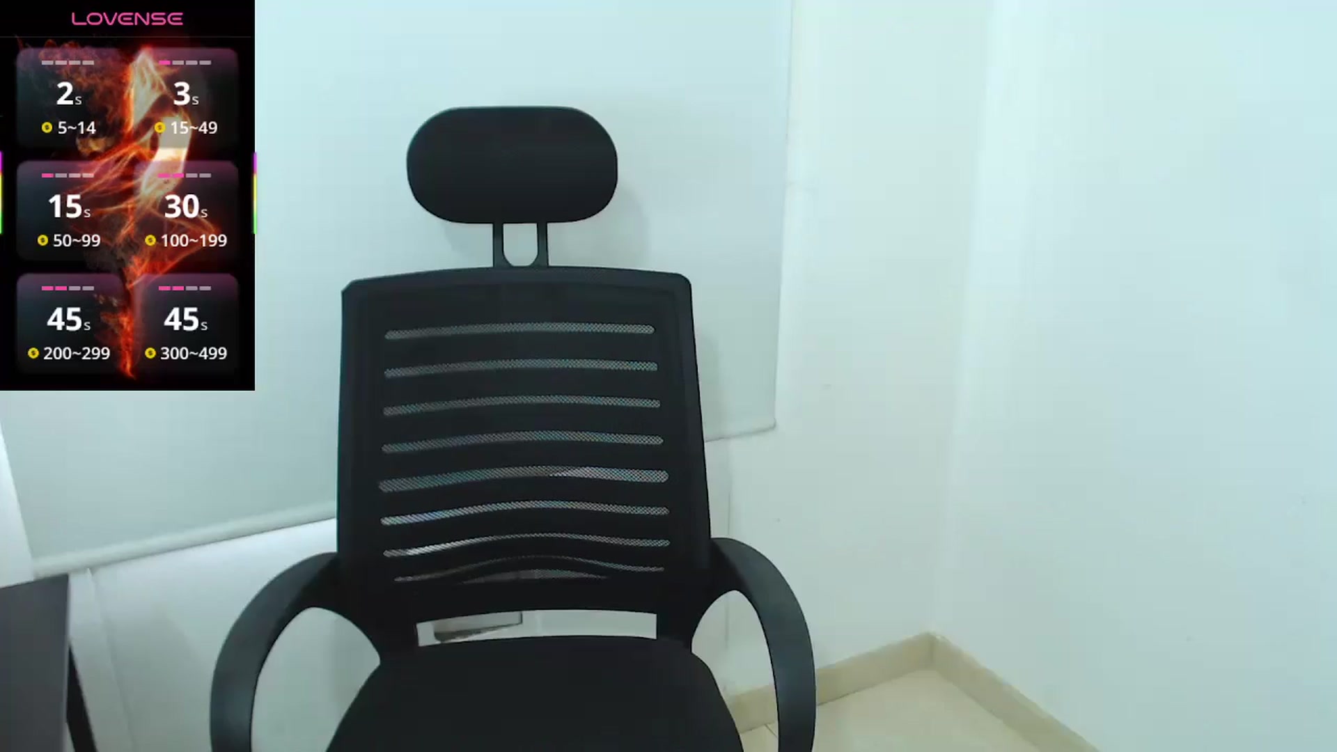 Gallery image thumbnail from office_secret's myfreecams stream on, 07/07/2025, 17:38 image 20 of 20