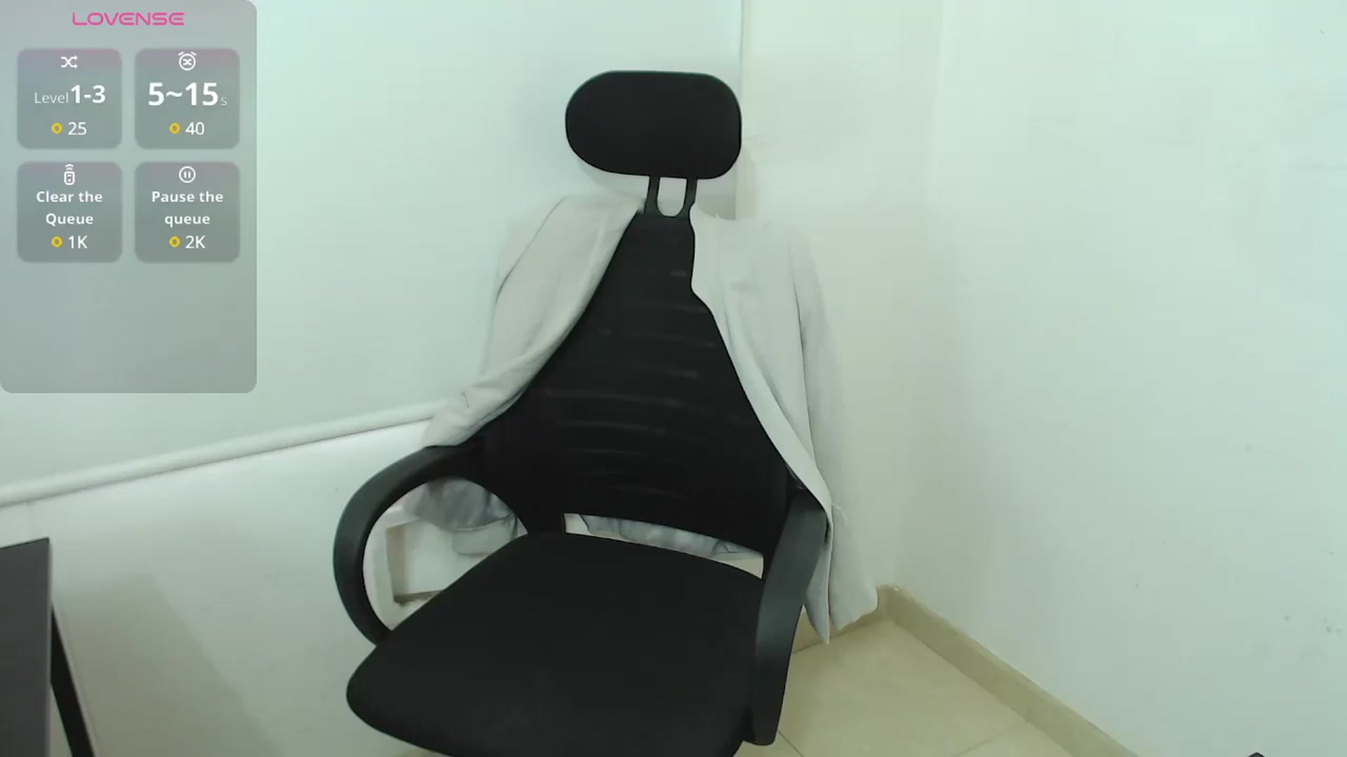 Gallery image thumbnail from office_secret's myfreecams stream on, 07/14/2025, 17:53 image 6 of 20